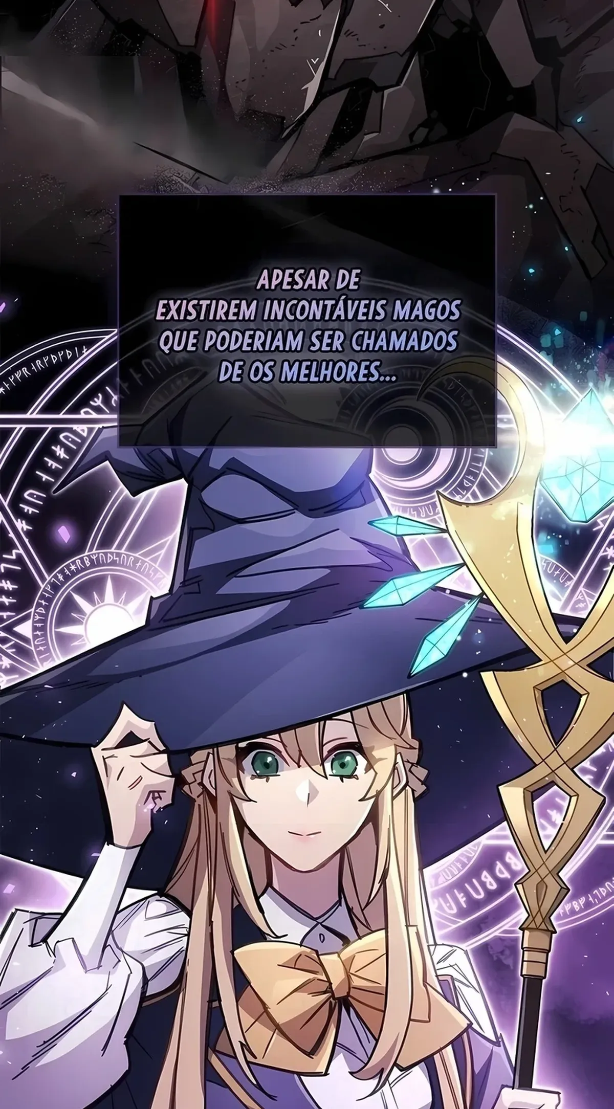 Página 30