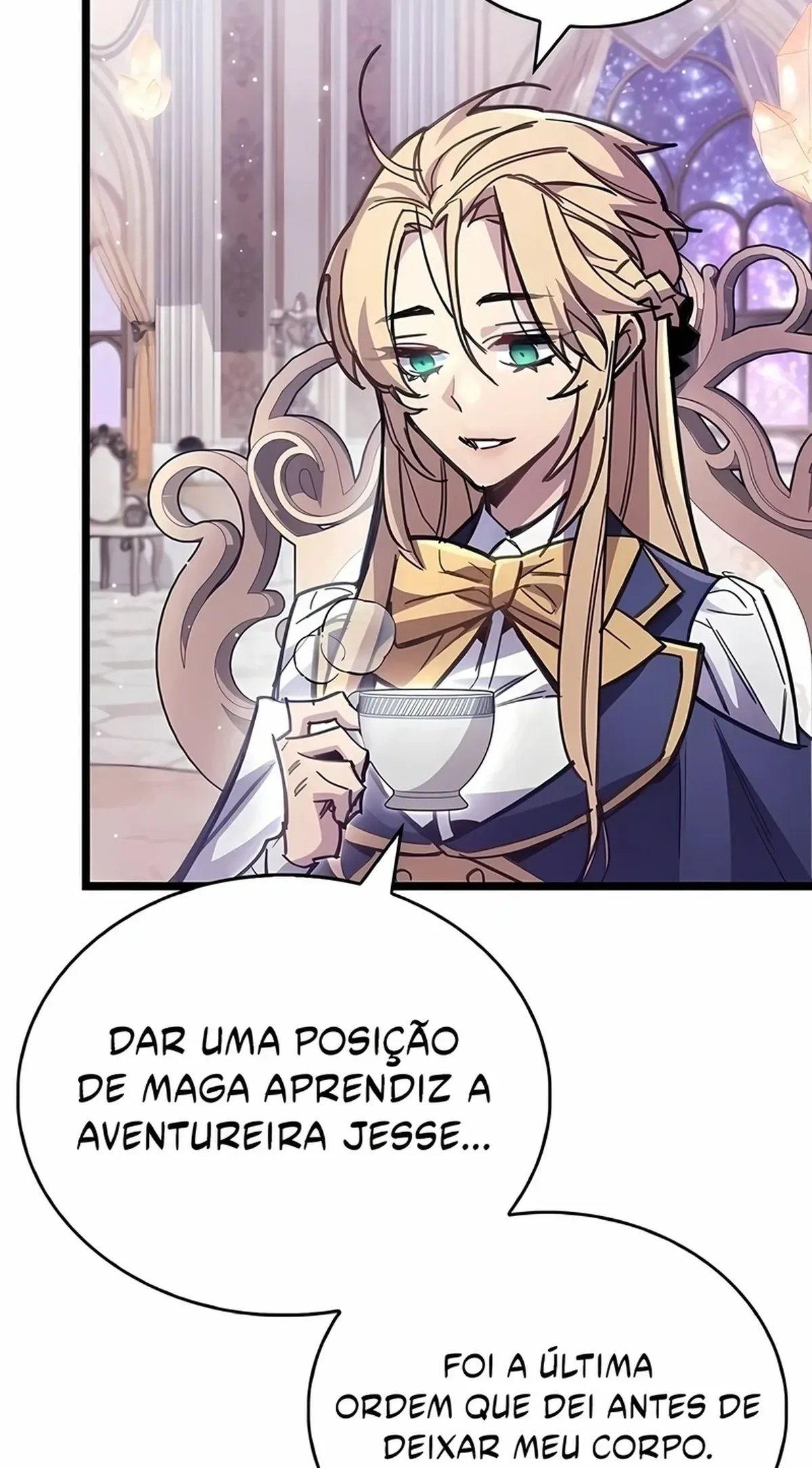 Página 34