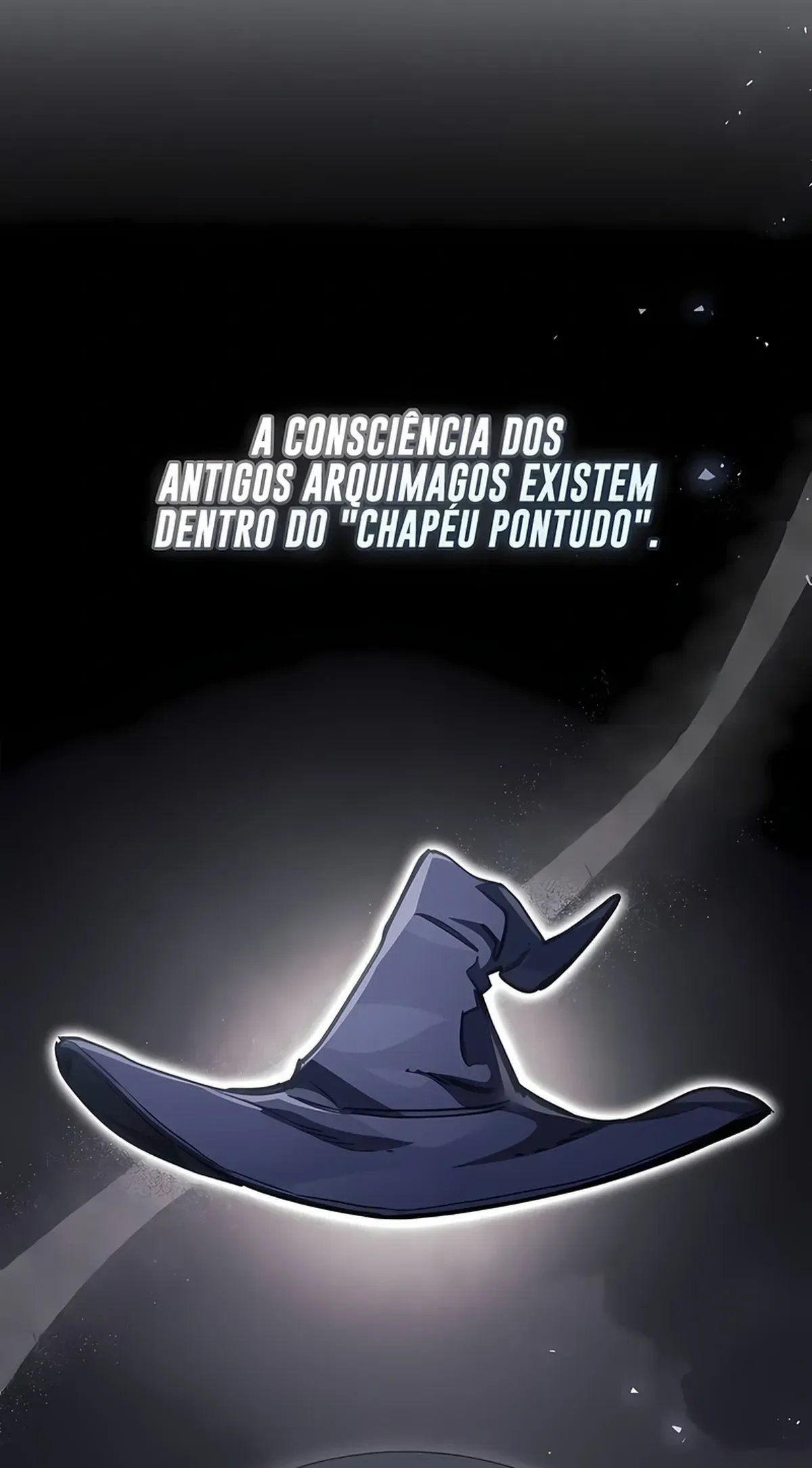 Página 38
