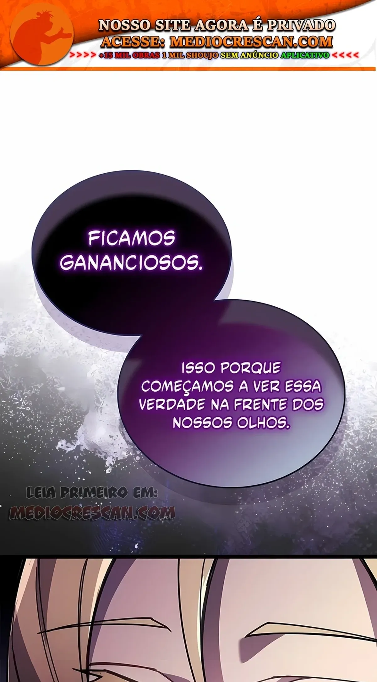 Página 45