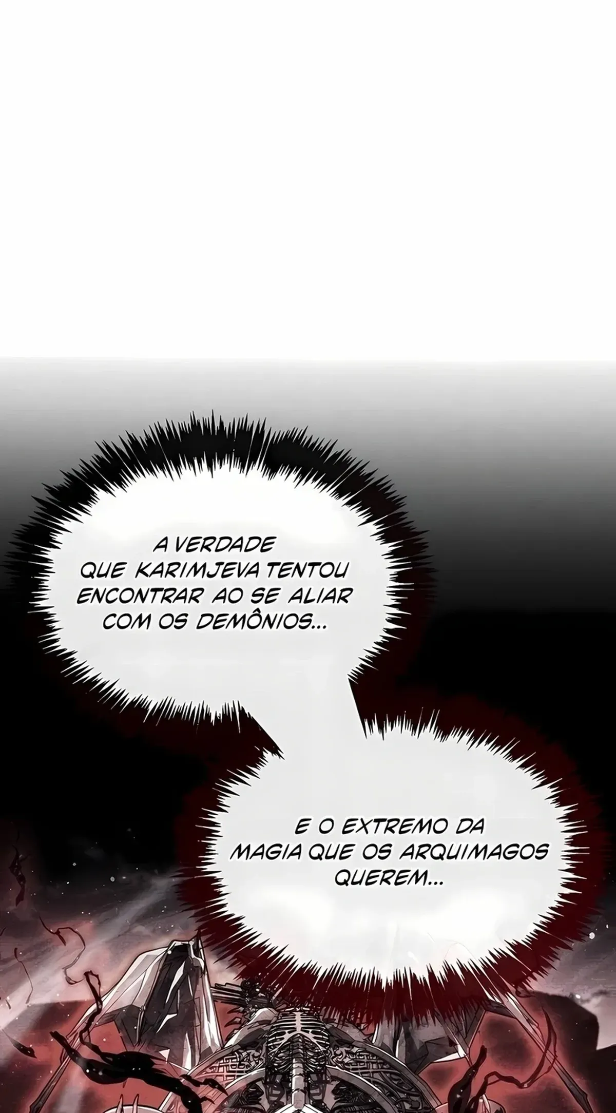 Página 48