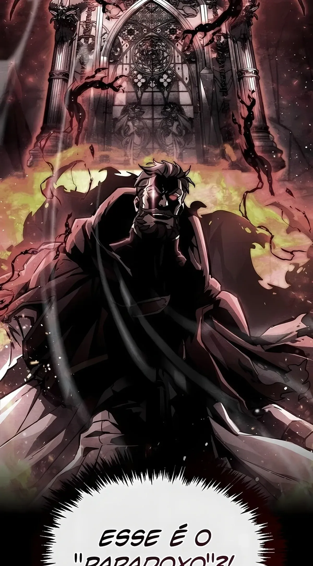 Página 49