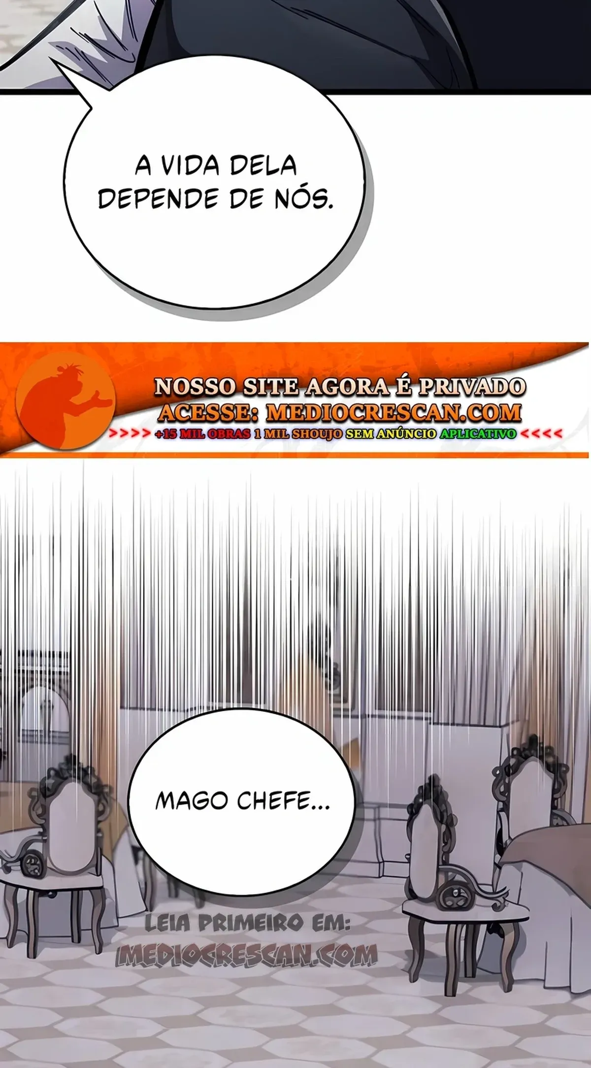 Página 54