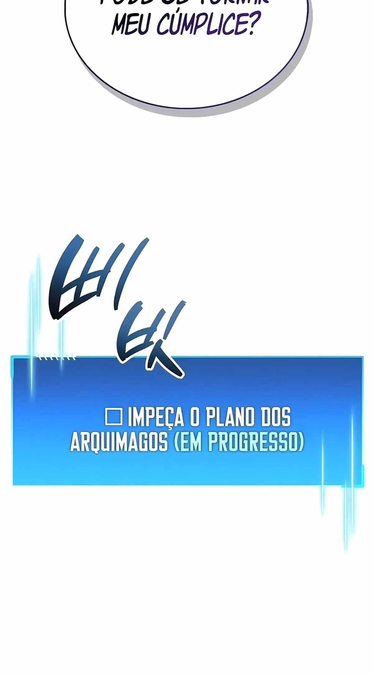 Página 56
