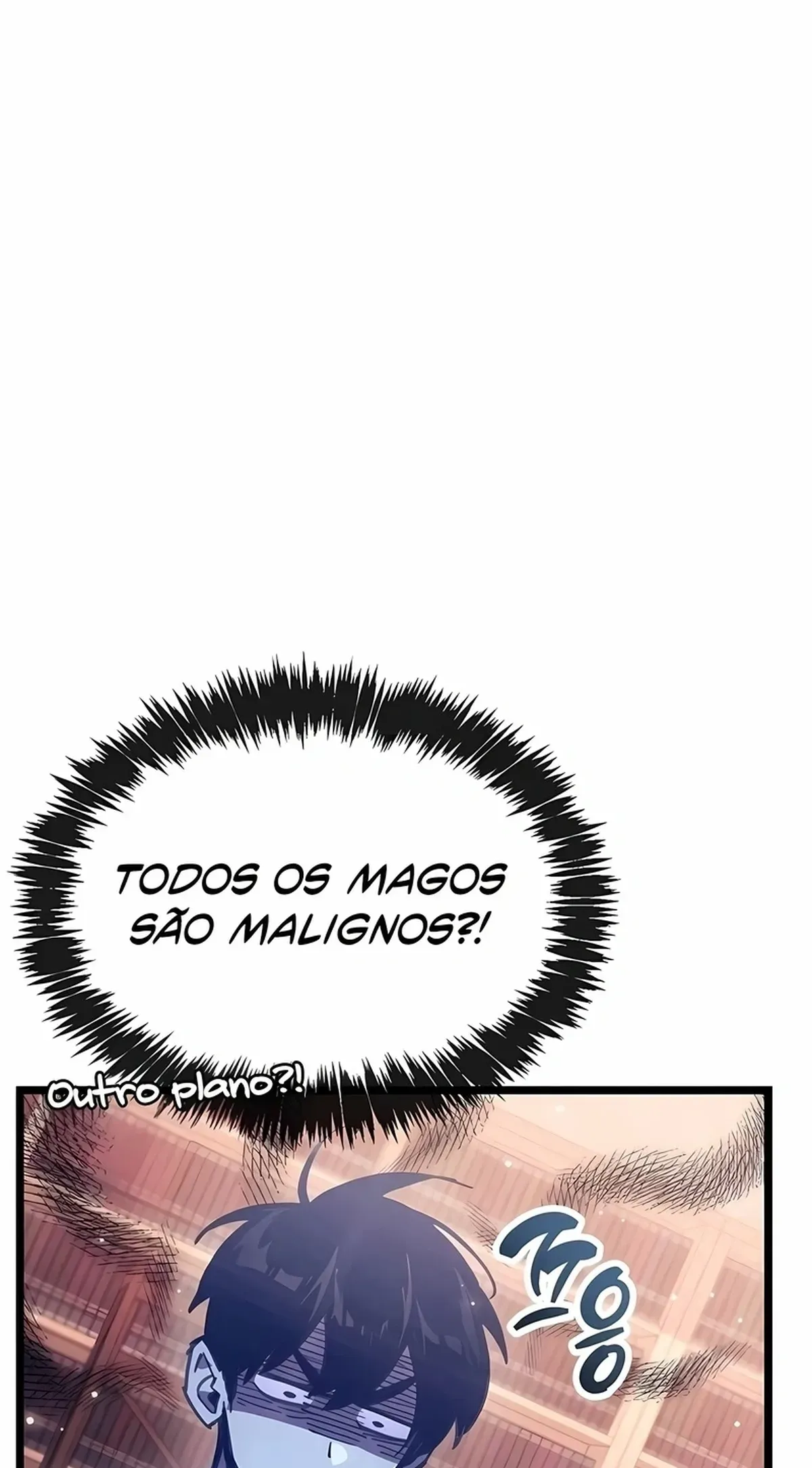 Página 60