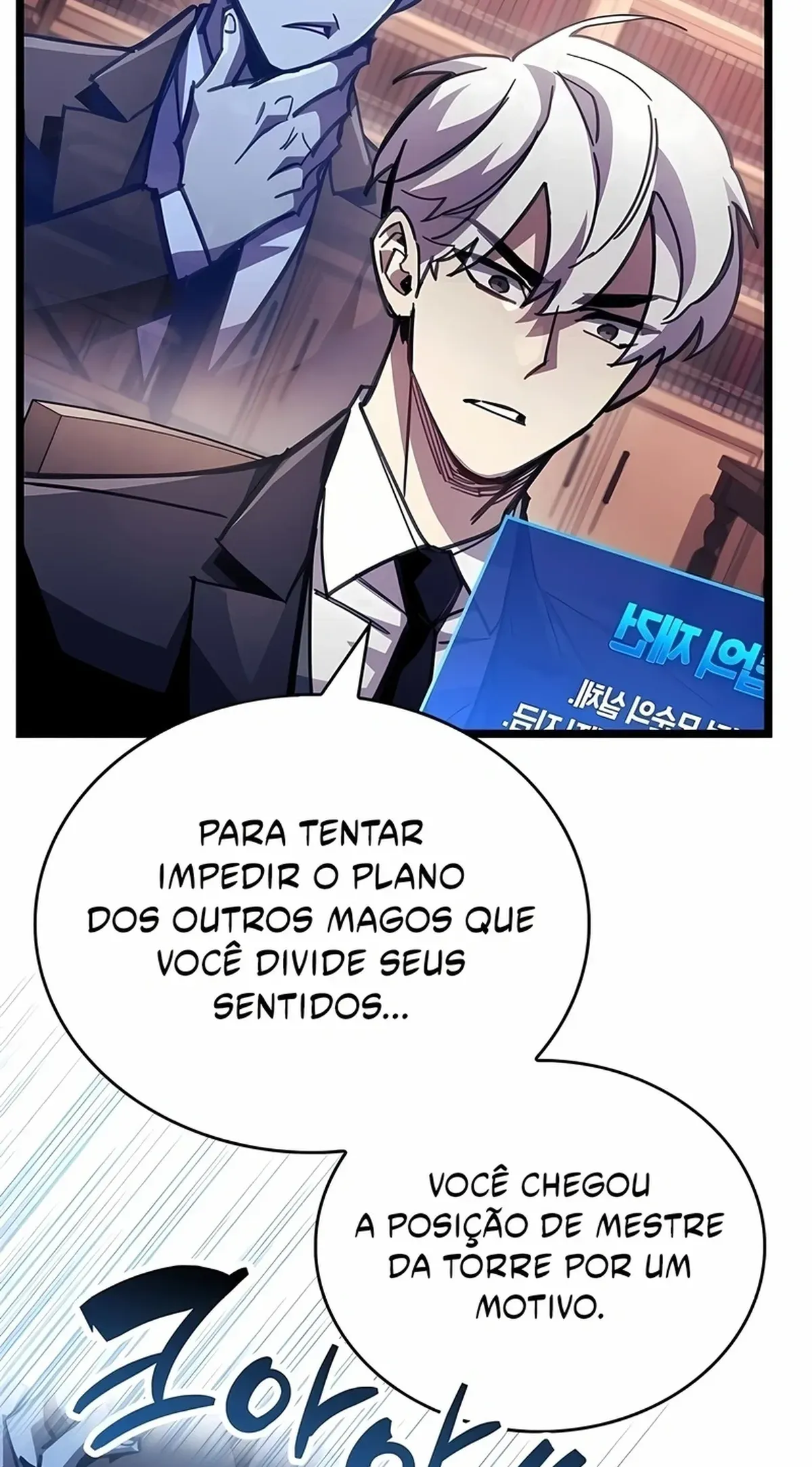 Página 61