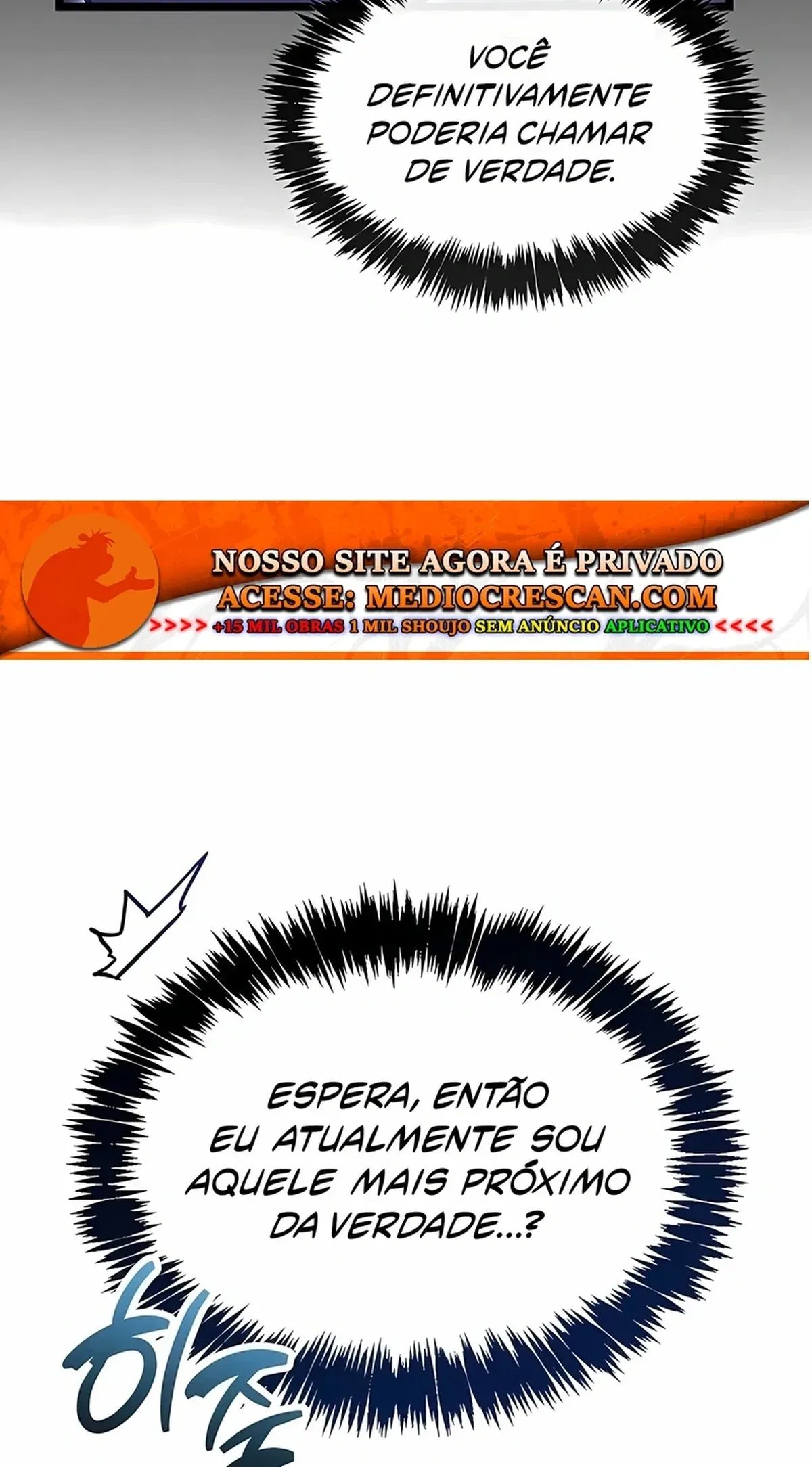 Página 66