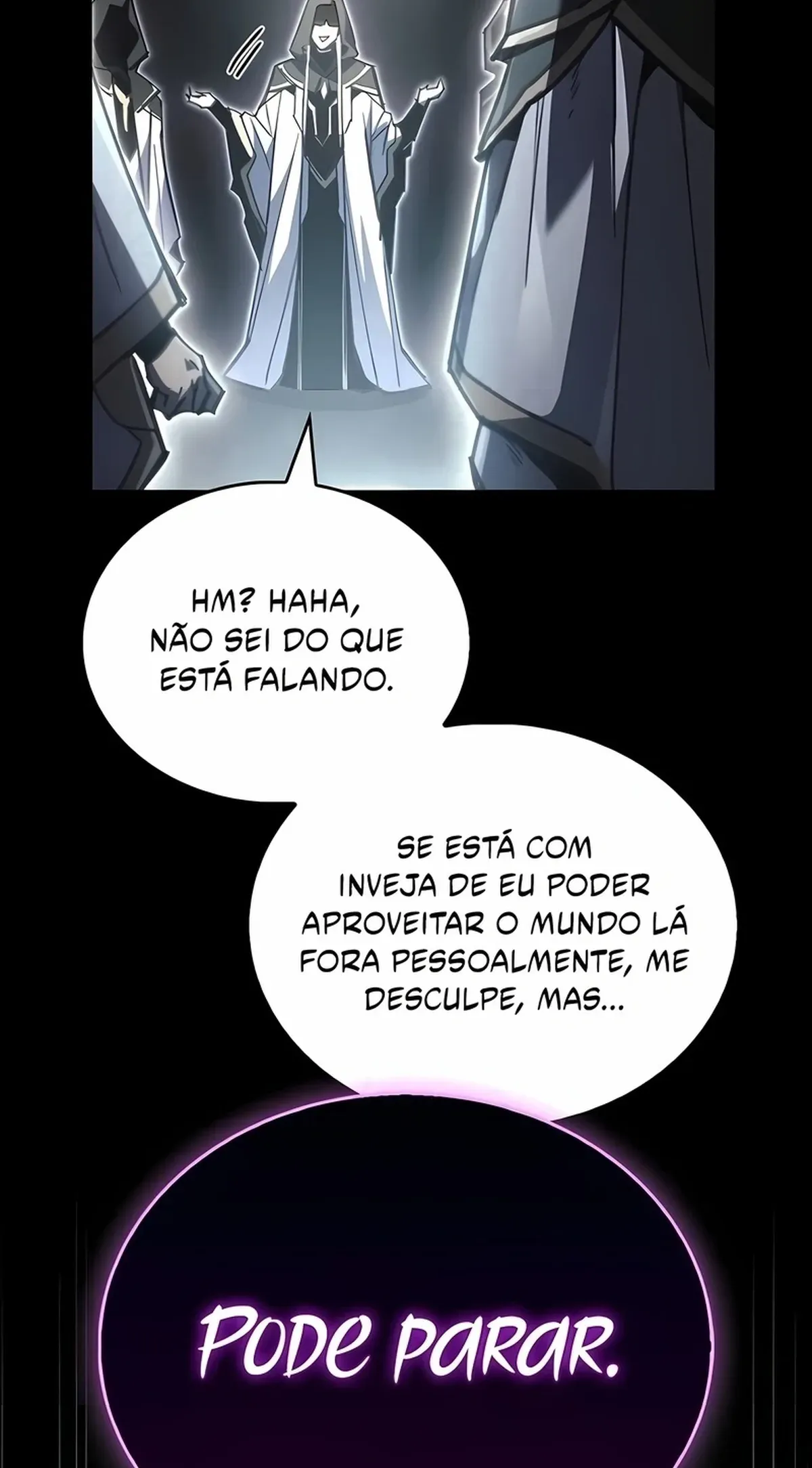 Página 72