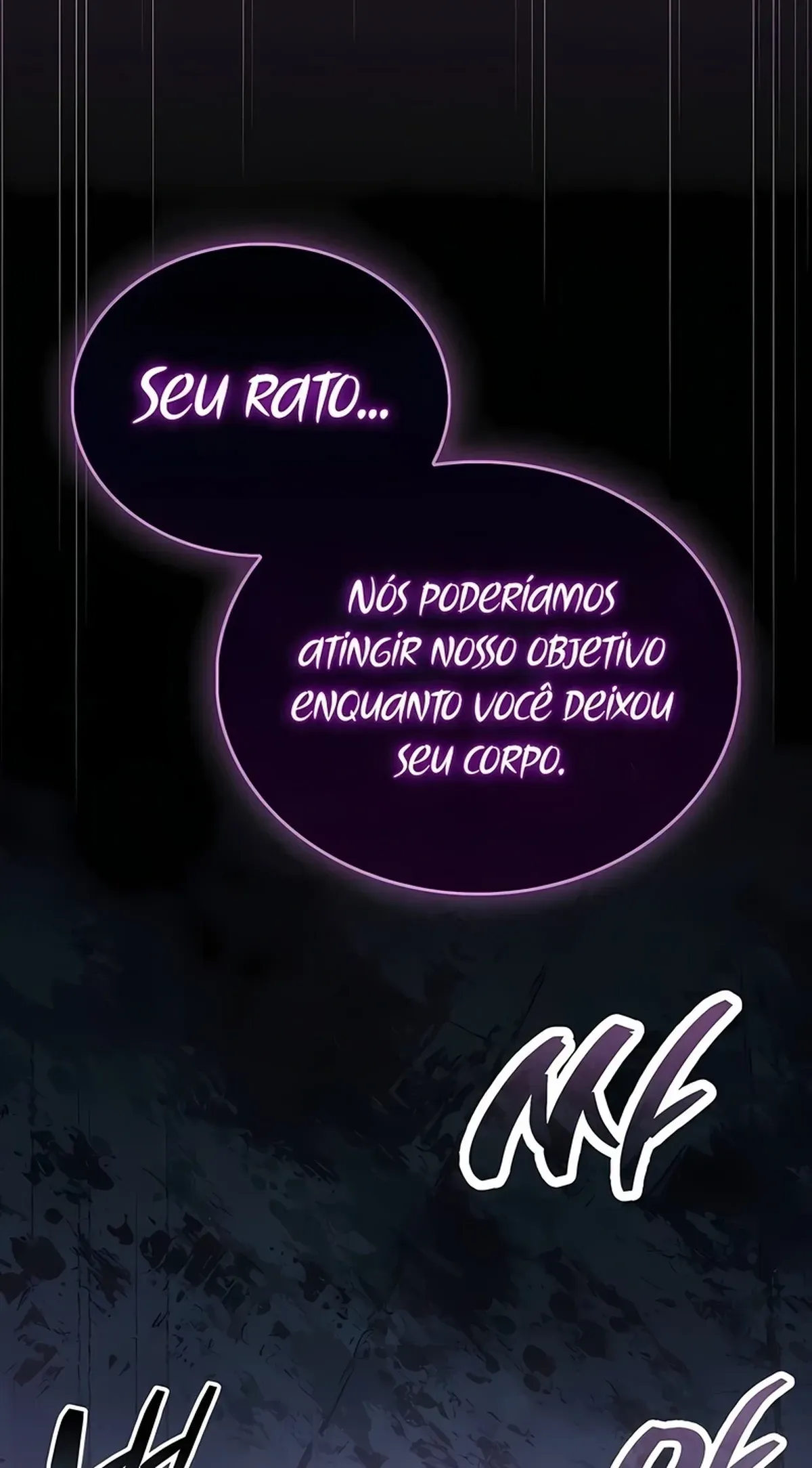 Página 74