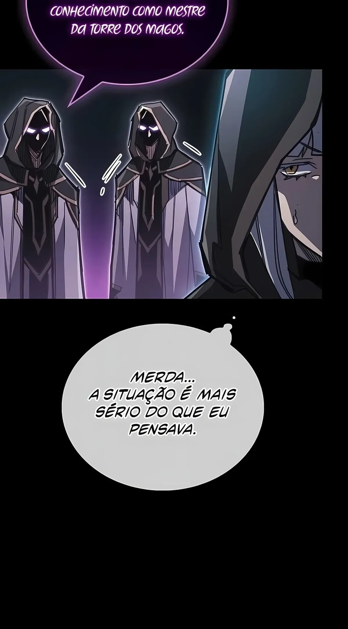 Página 78