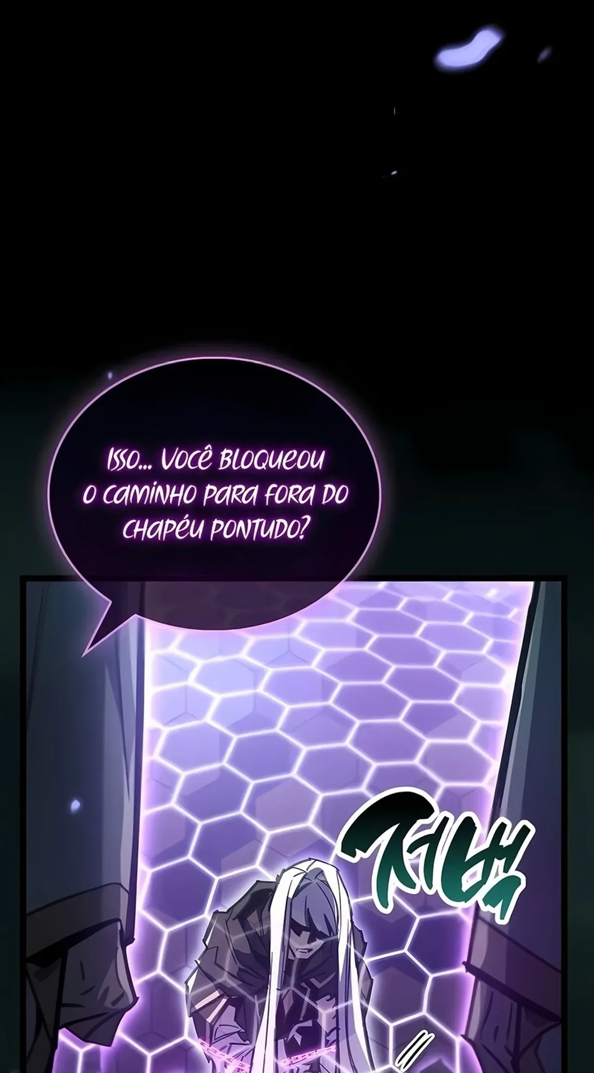 Página 83