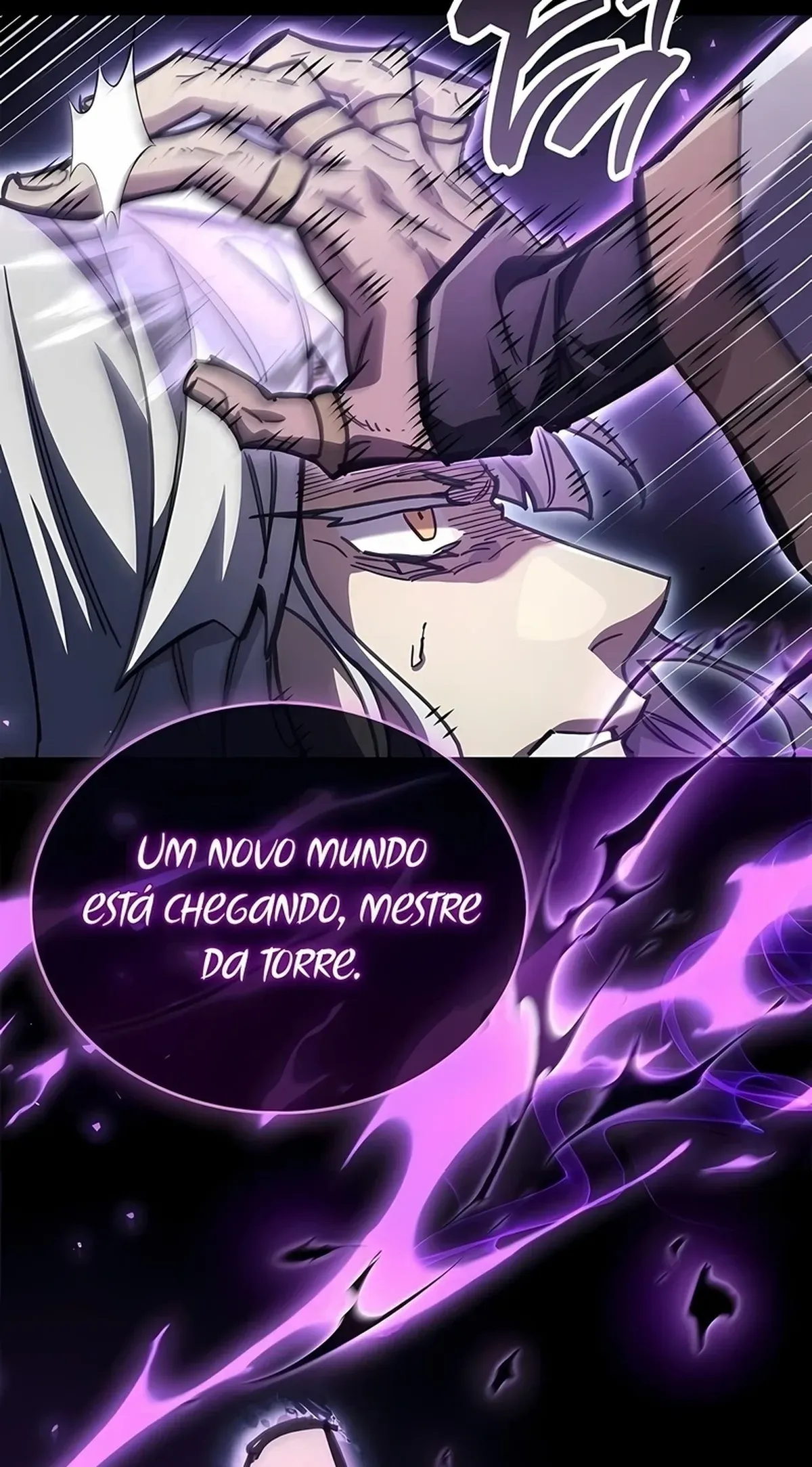 Página 86