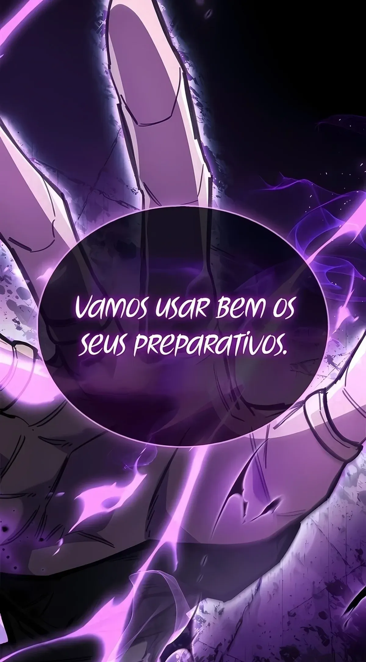 Página 87