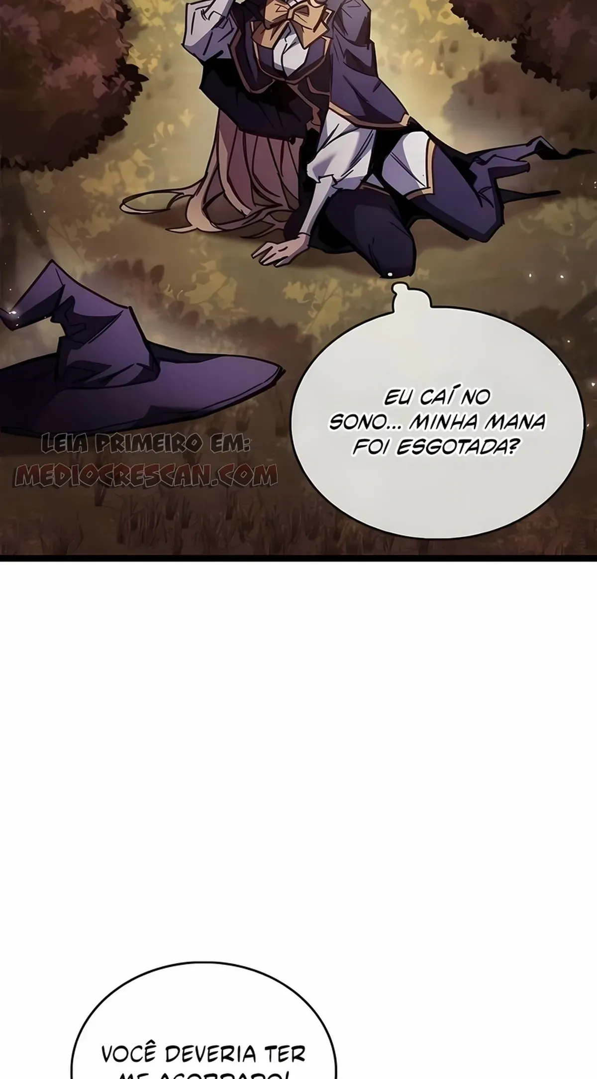 Página 95