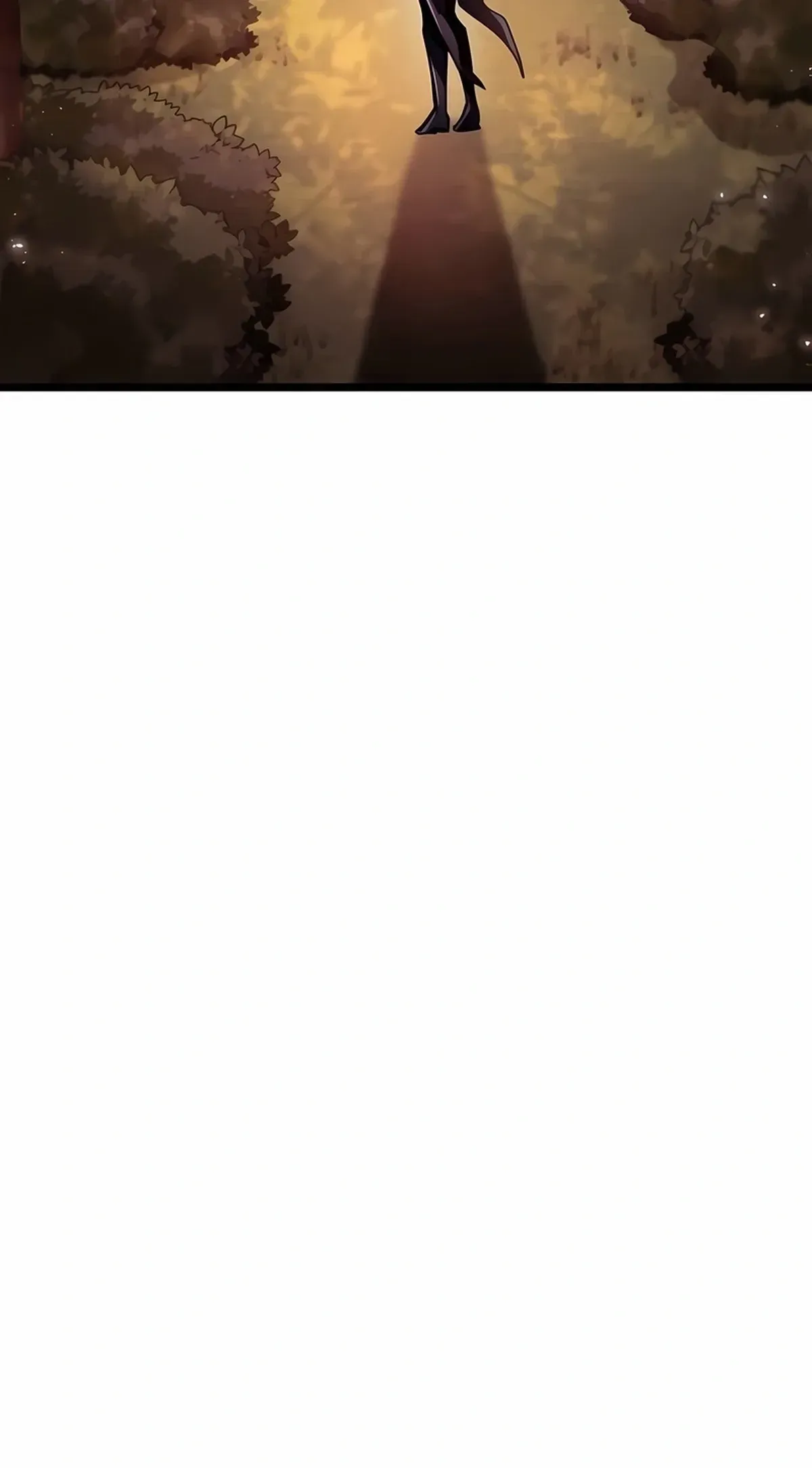 Página 99