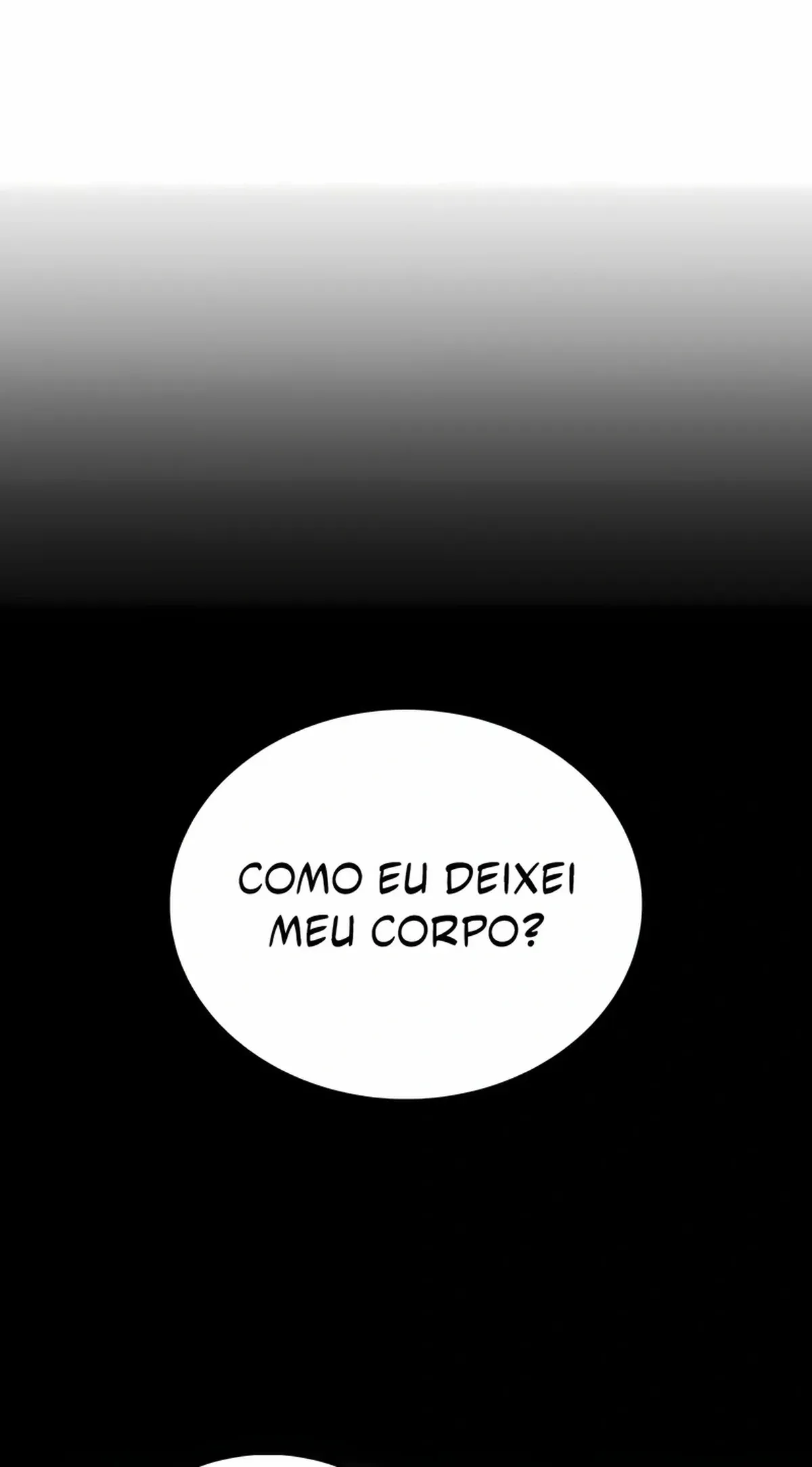 Página 102