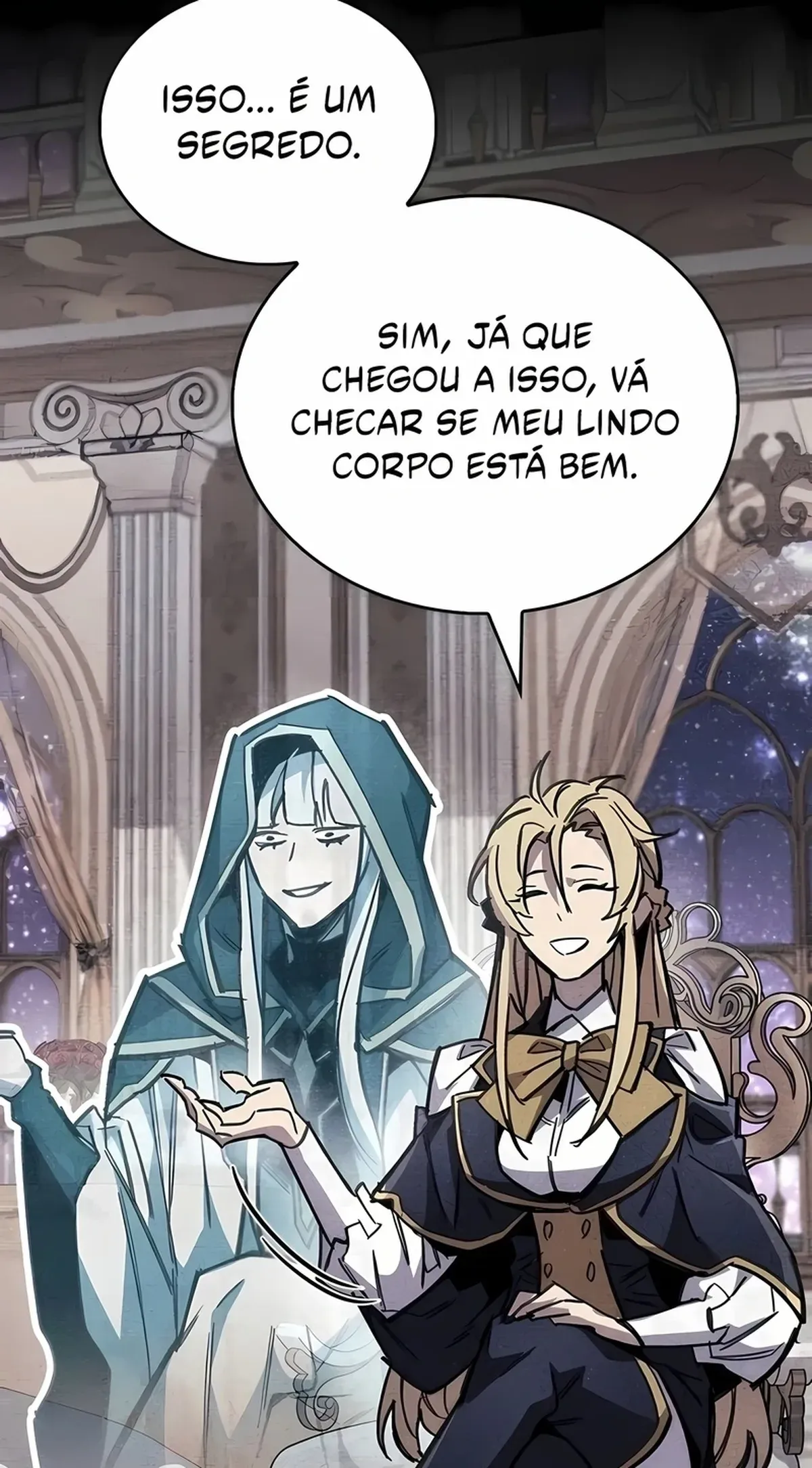 Página 103