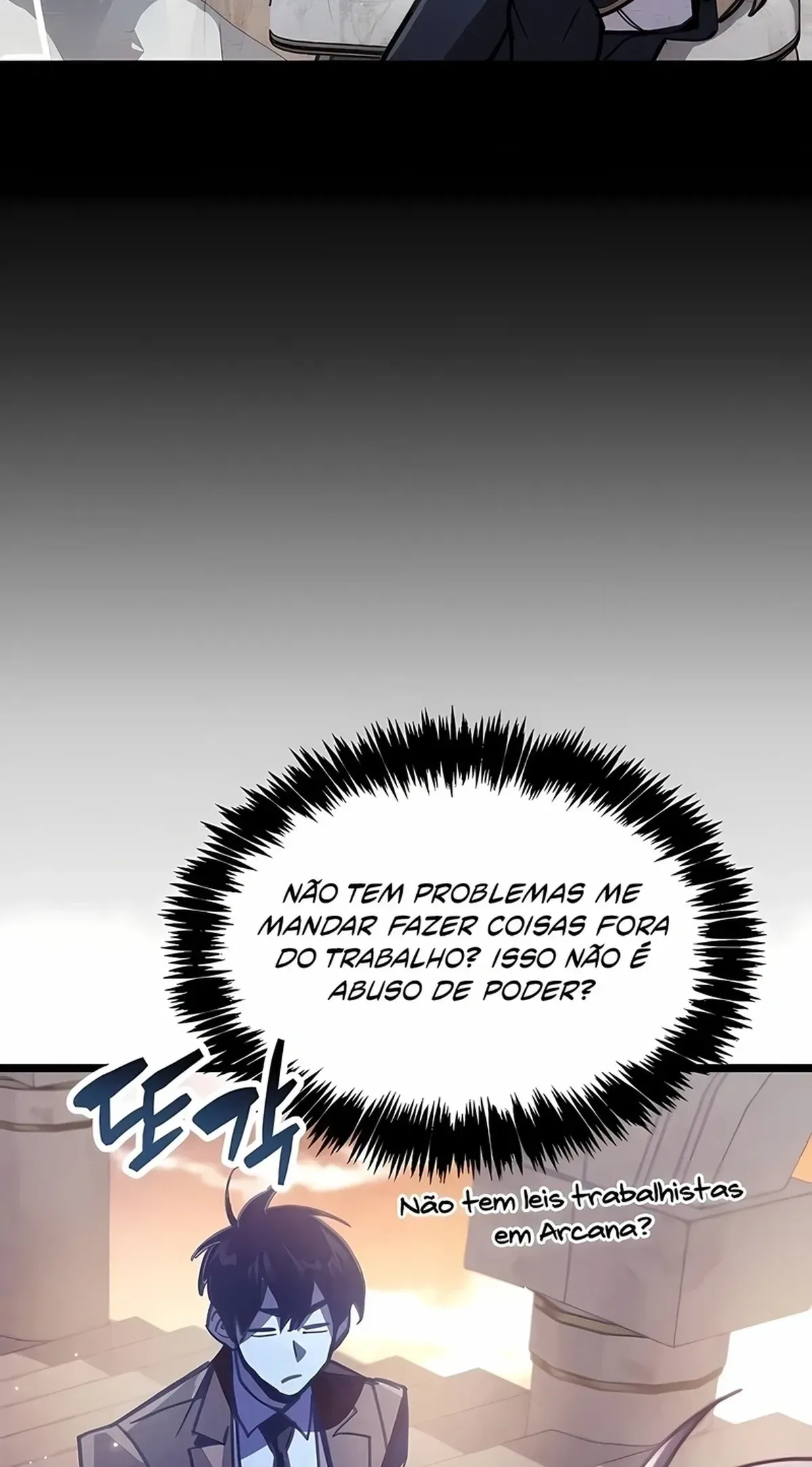 Página 104