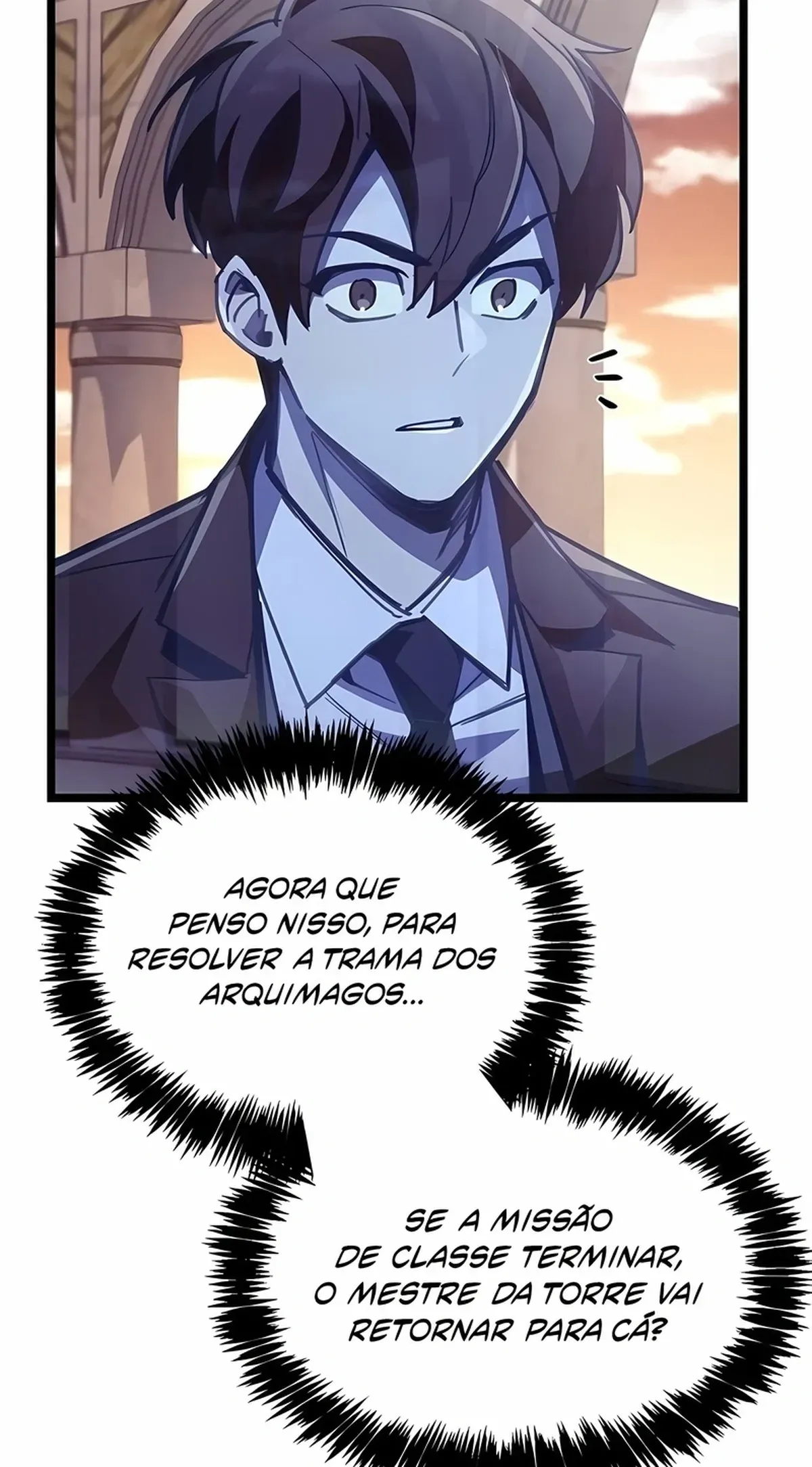 Página 106