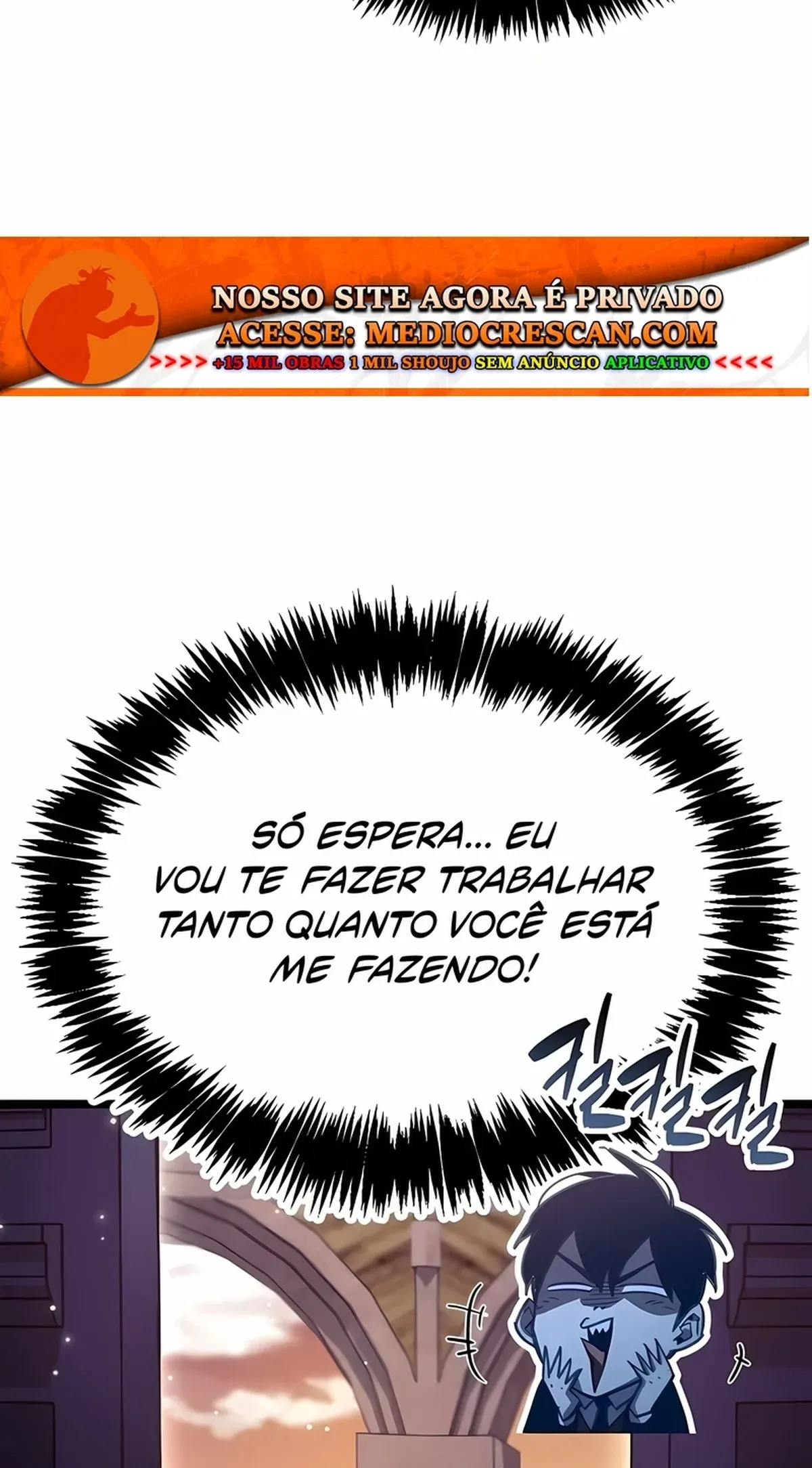 Página 107