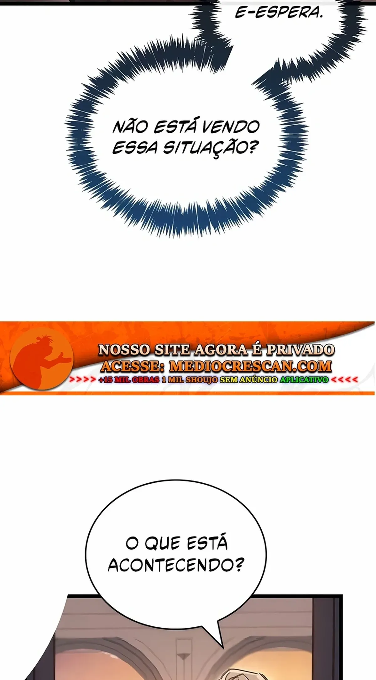 Página 117