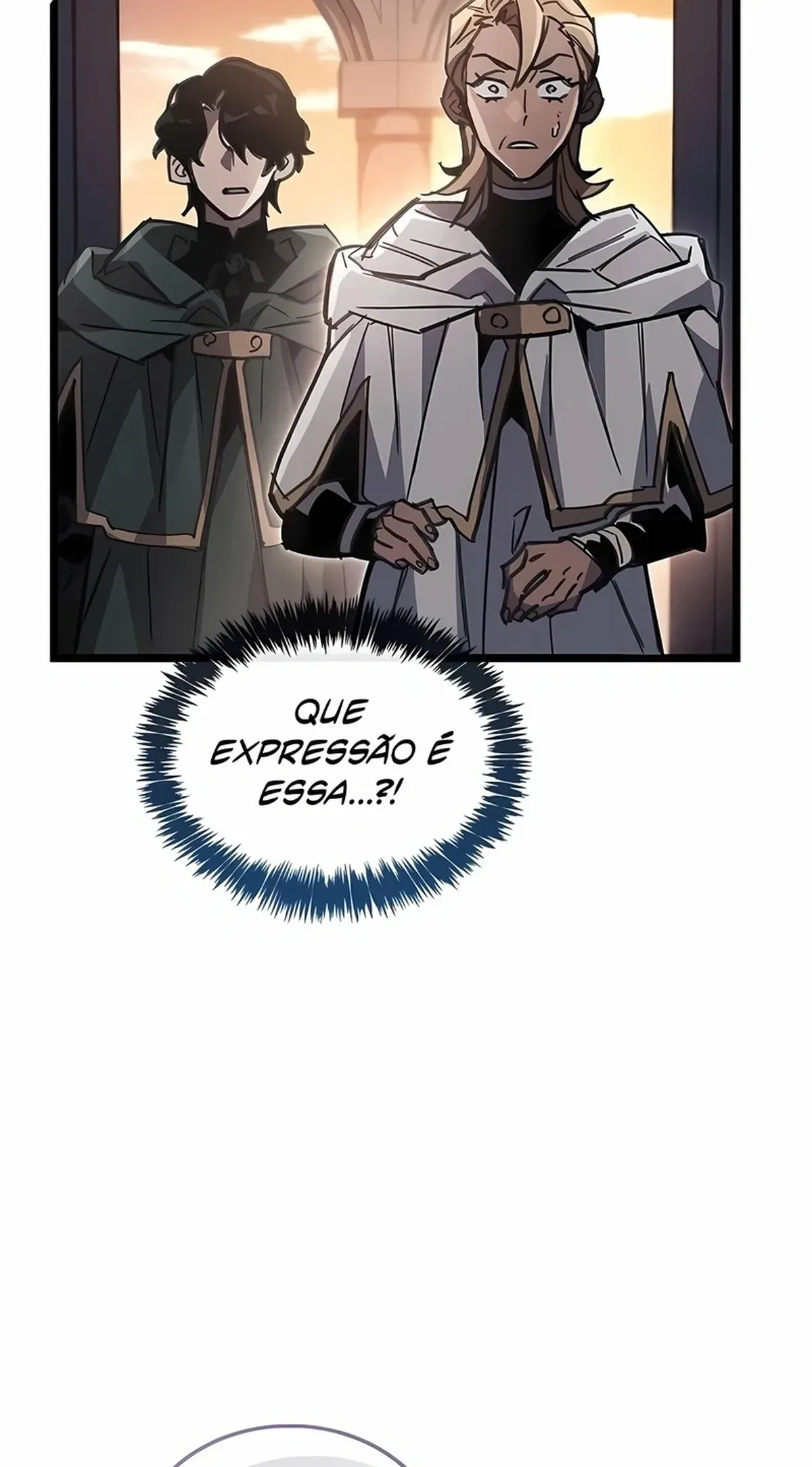 Página 118
