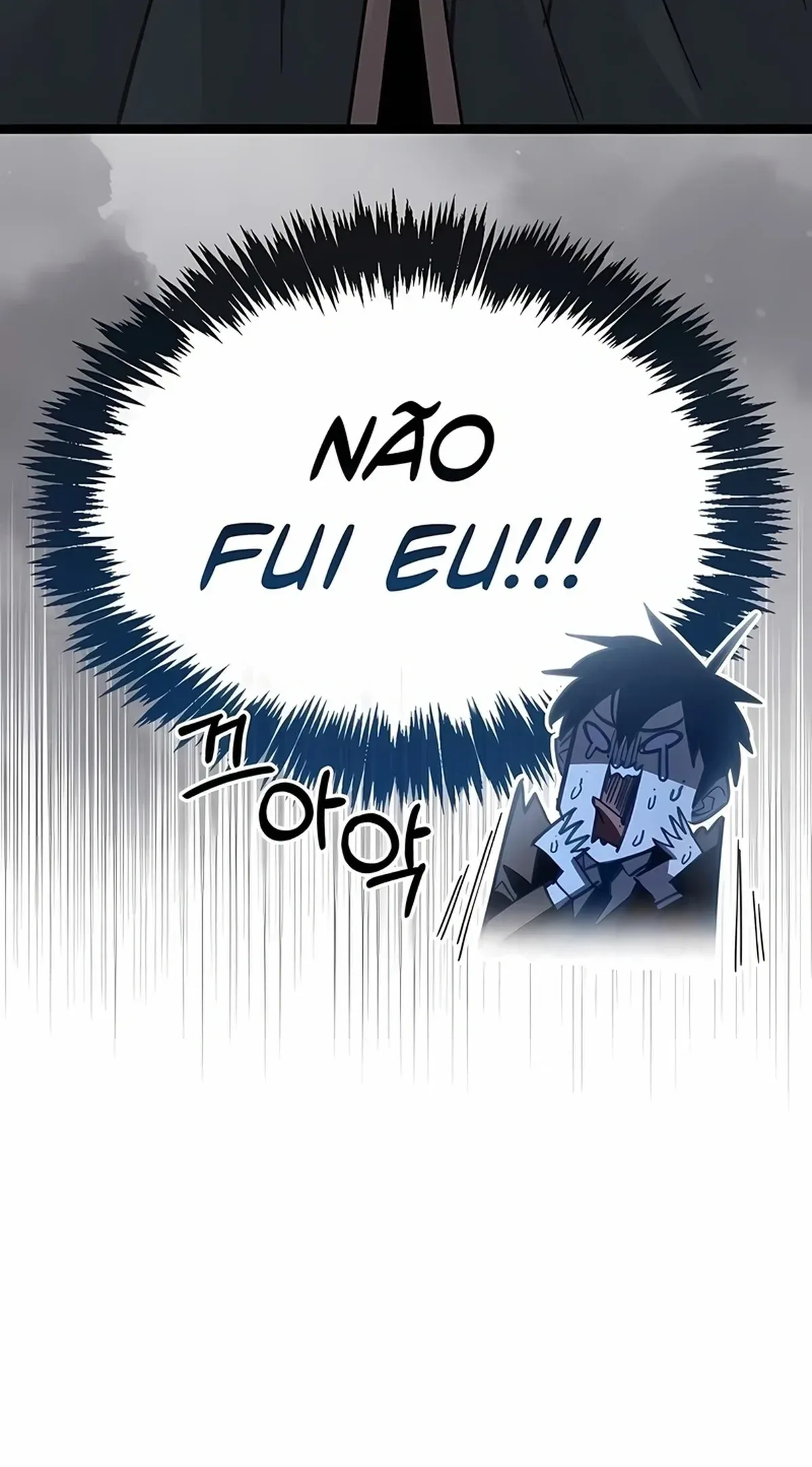 Página 120