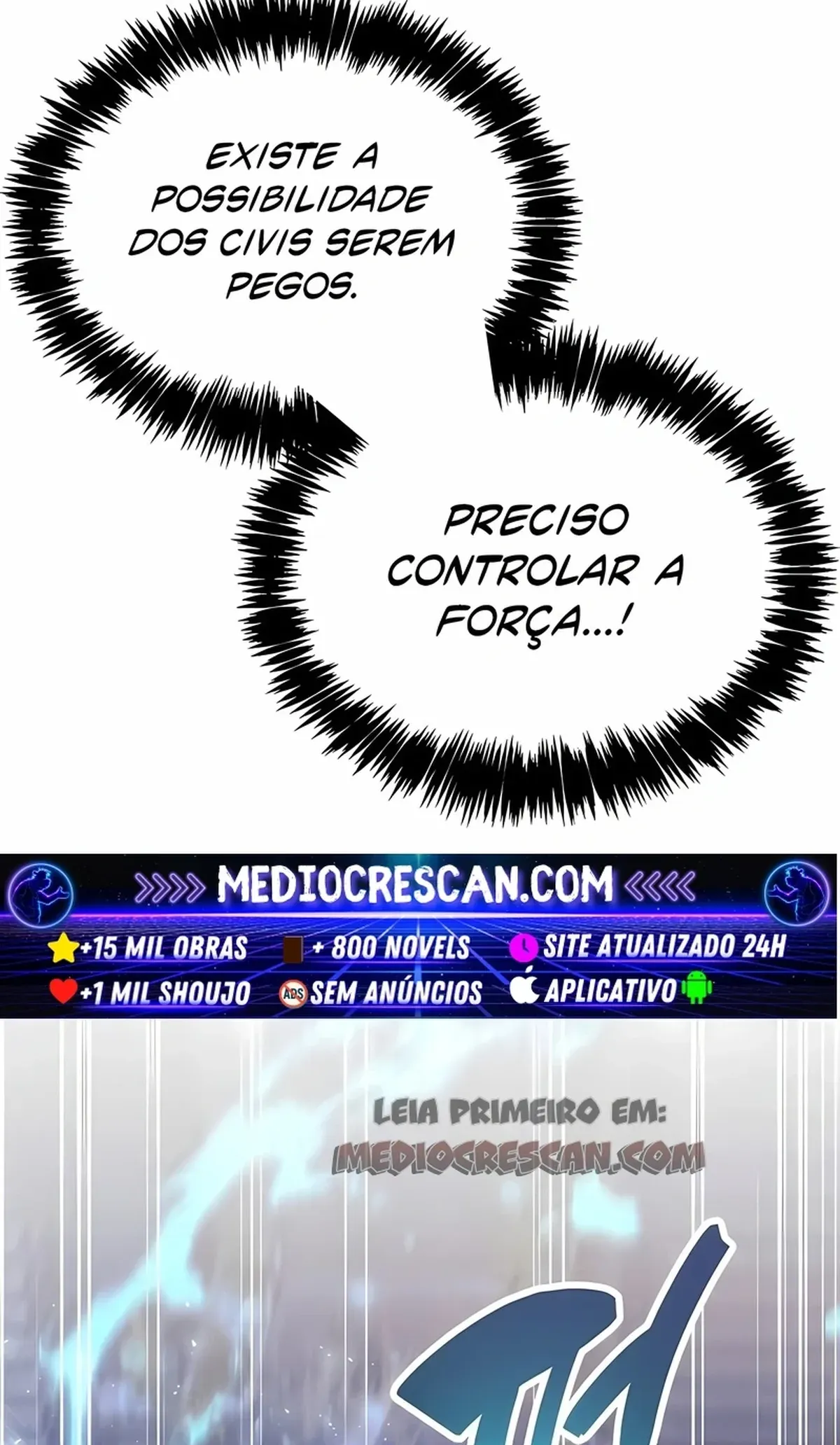 Página 37