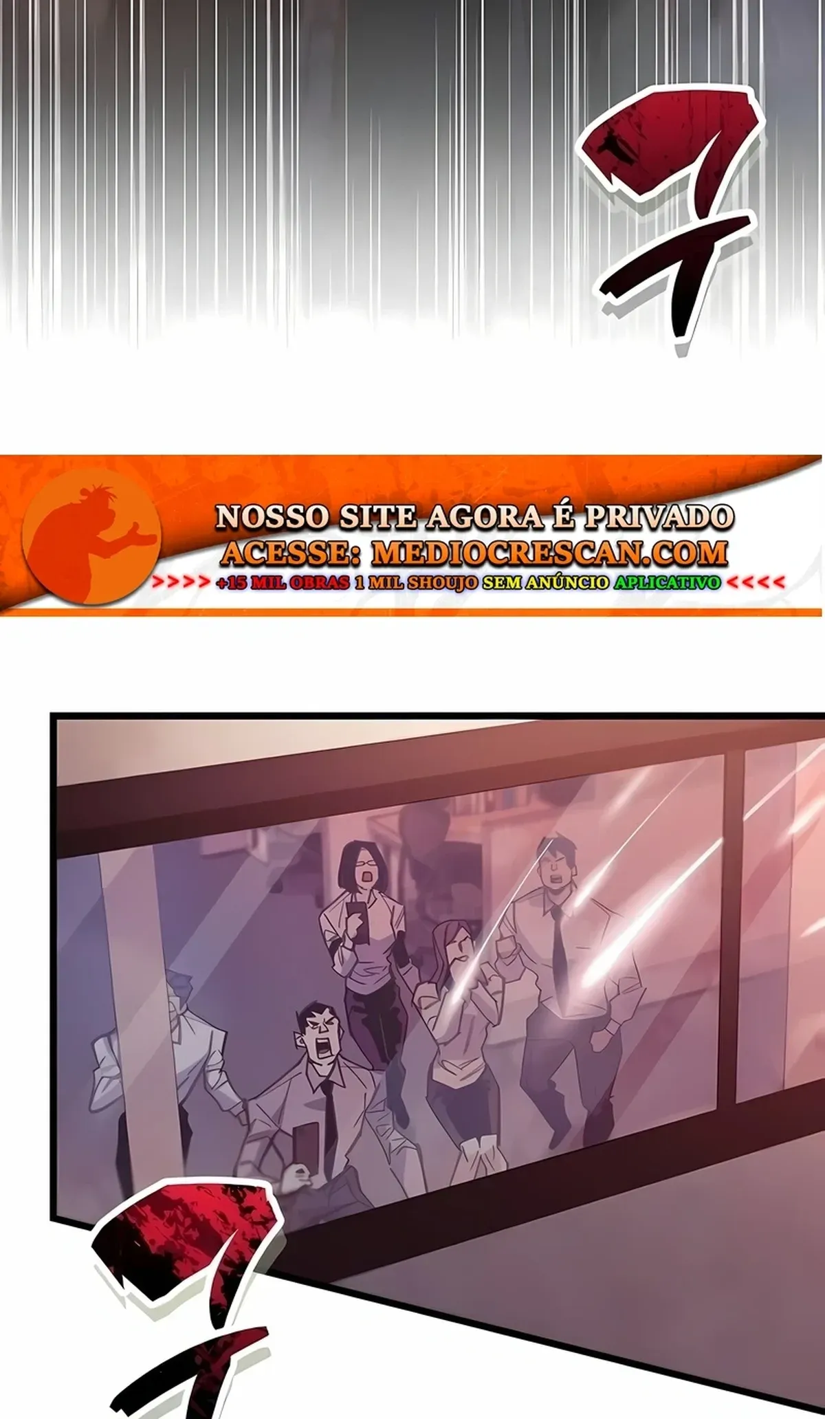 Página 49