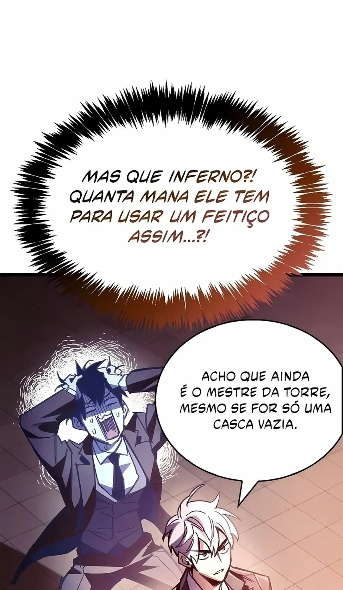 Página 51
