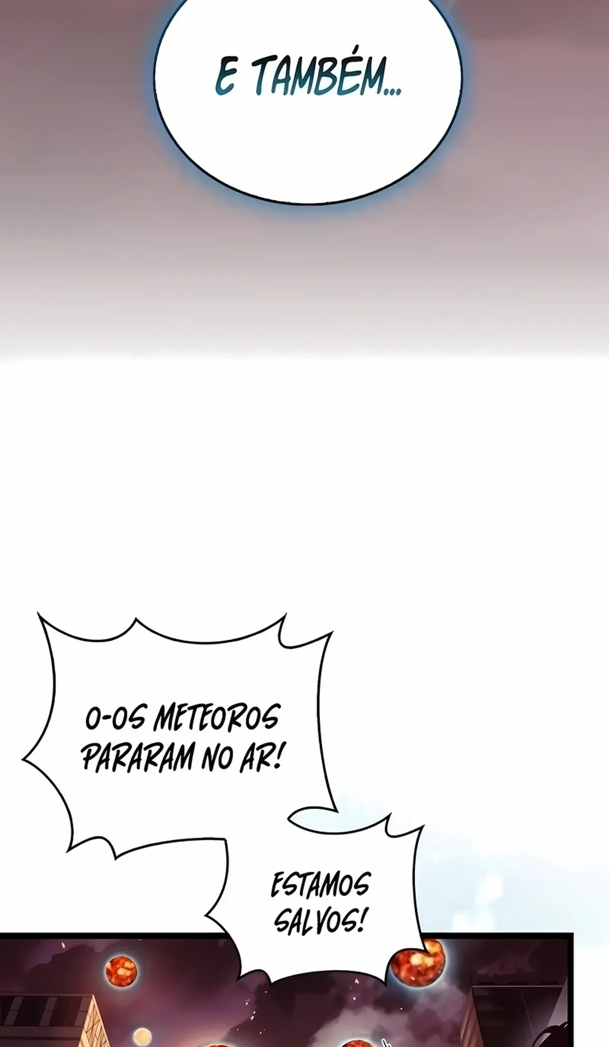 Página 56