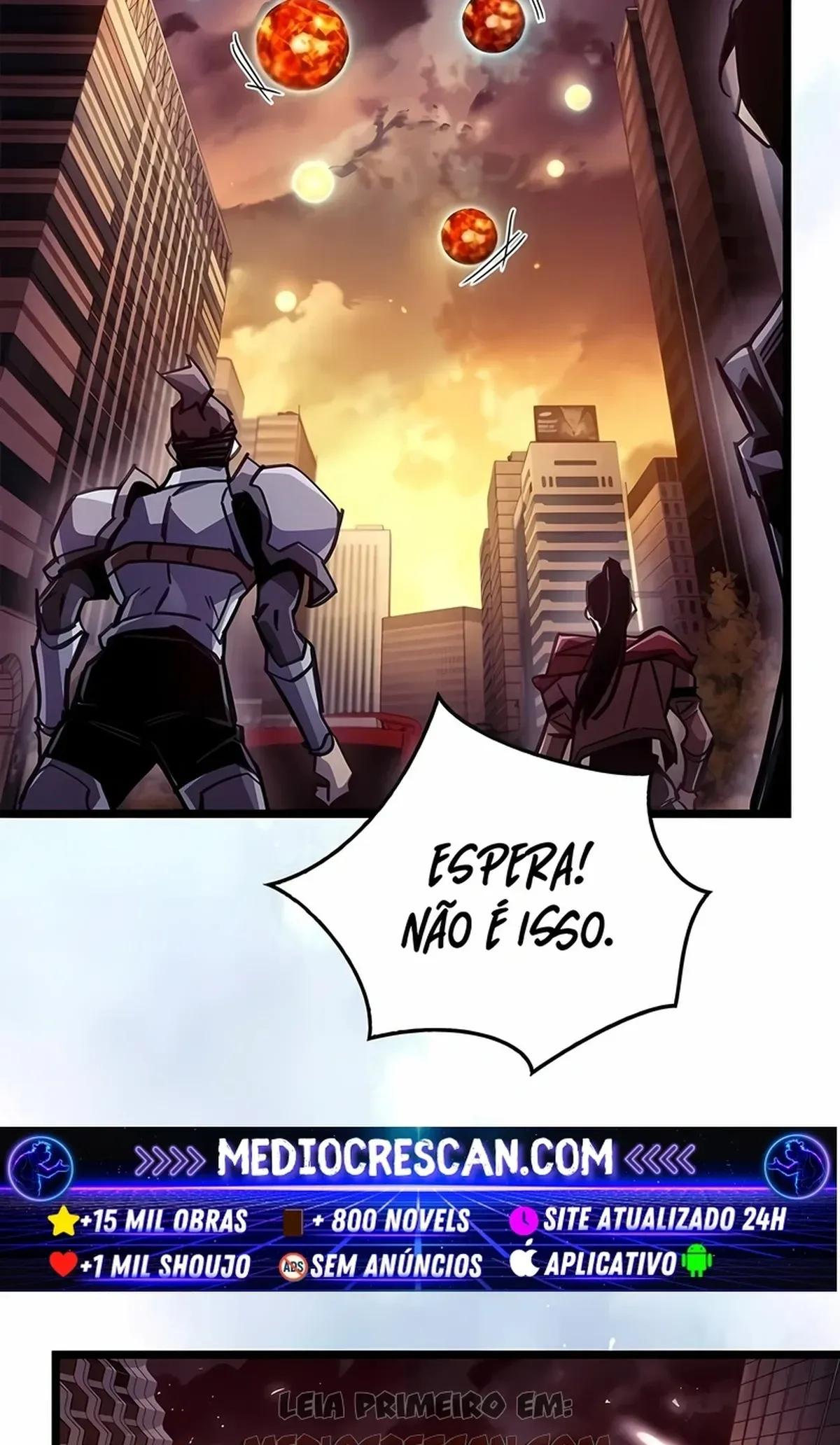 Página 57
