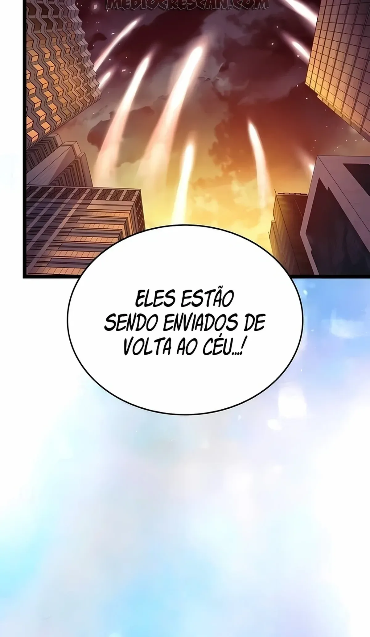 Página 58