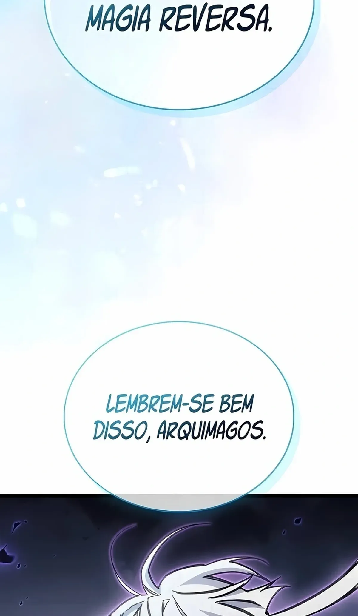 Página 61