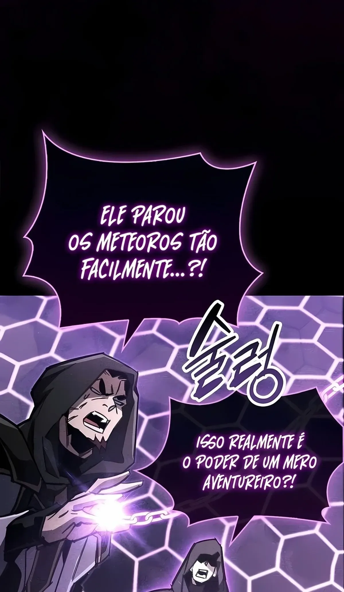 Página 64