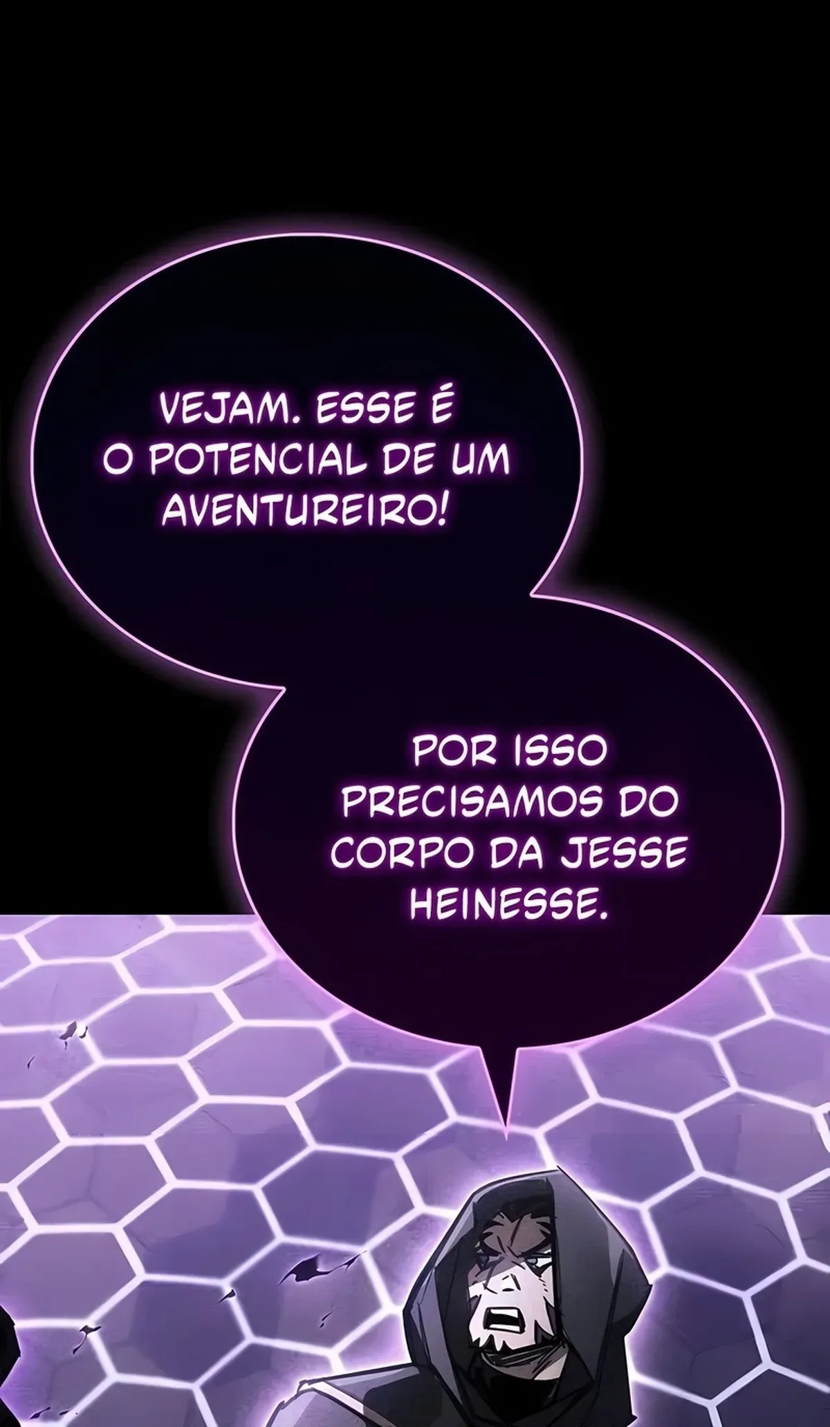 Página 67