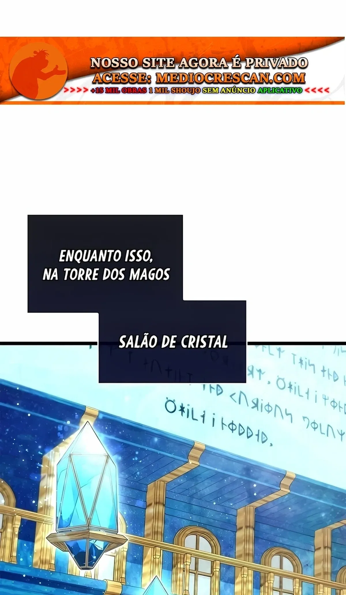 Página 70