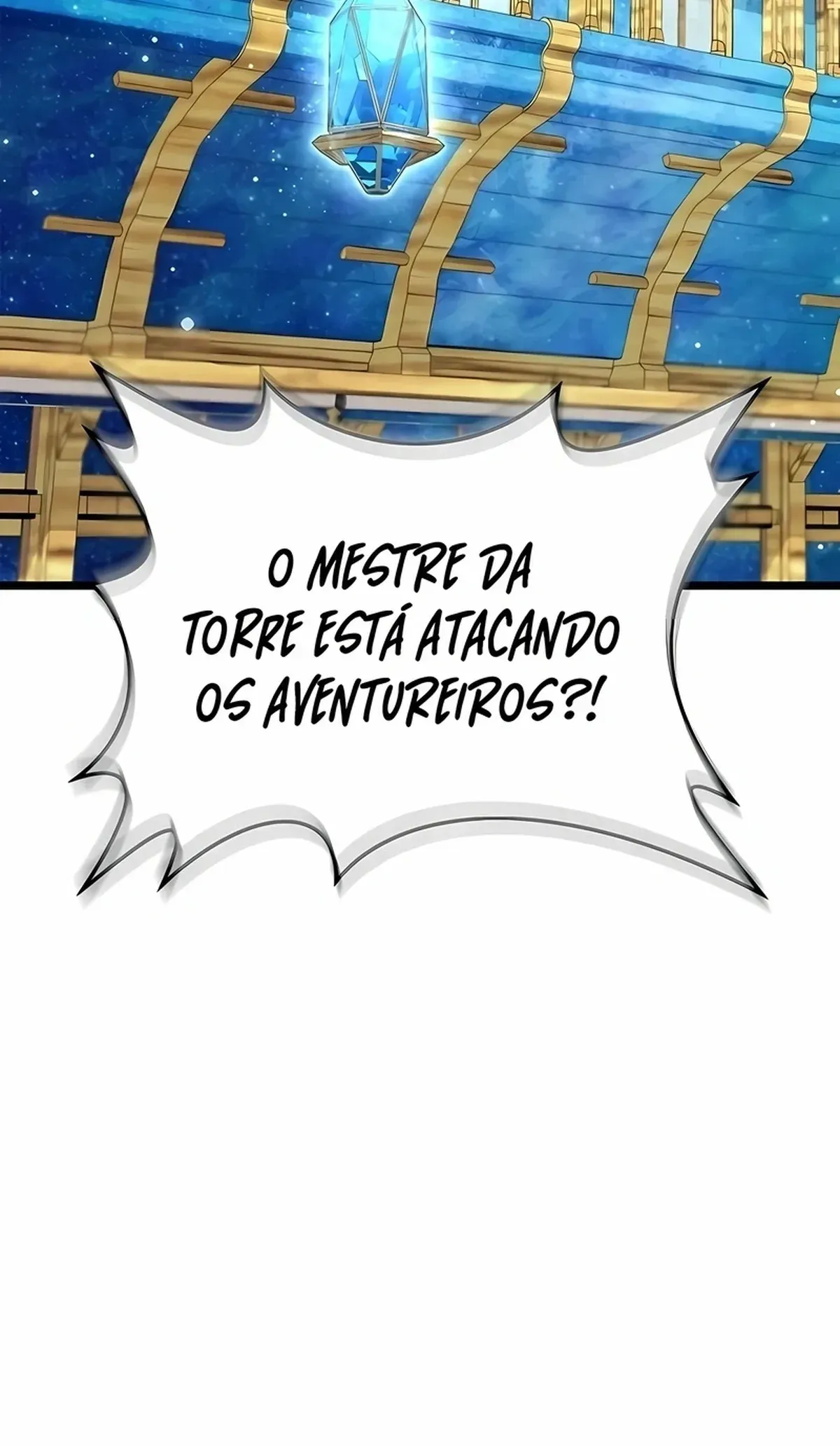 Página 71