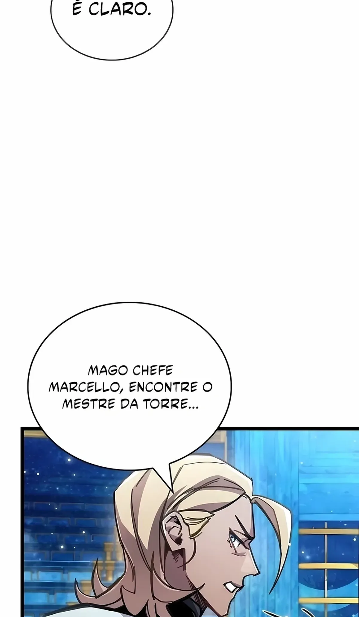 Página 73