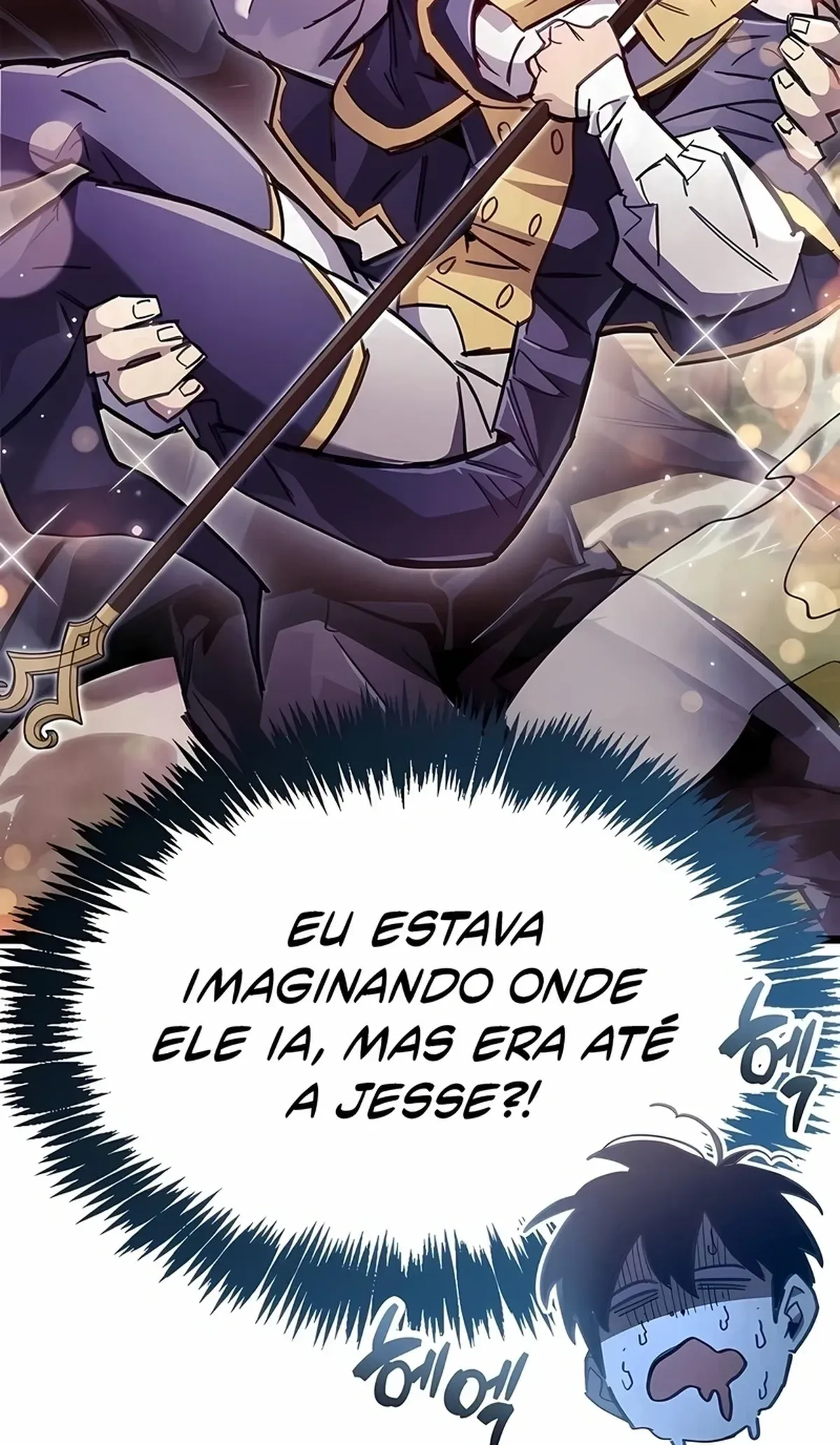 Página 84