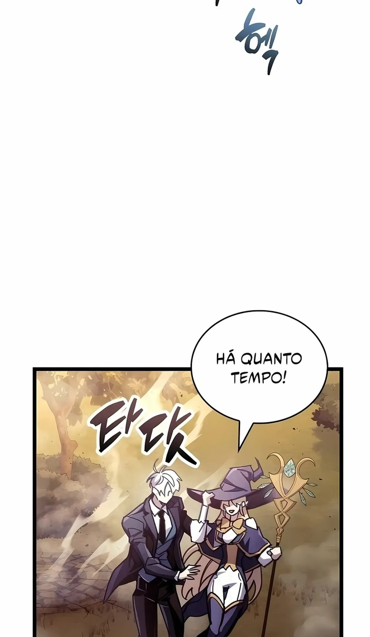Página 85