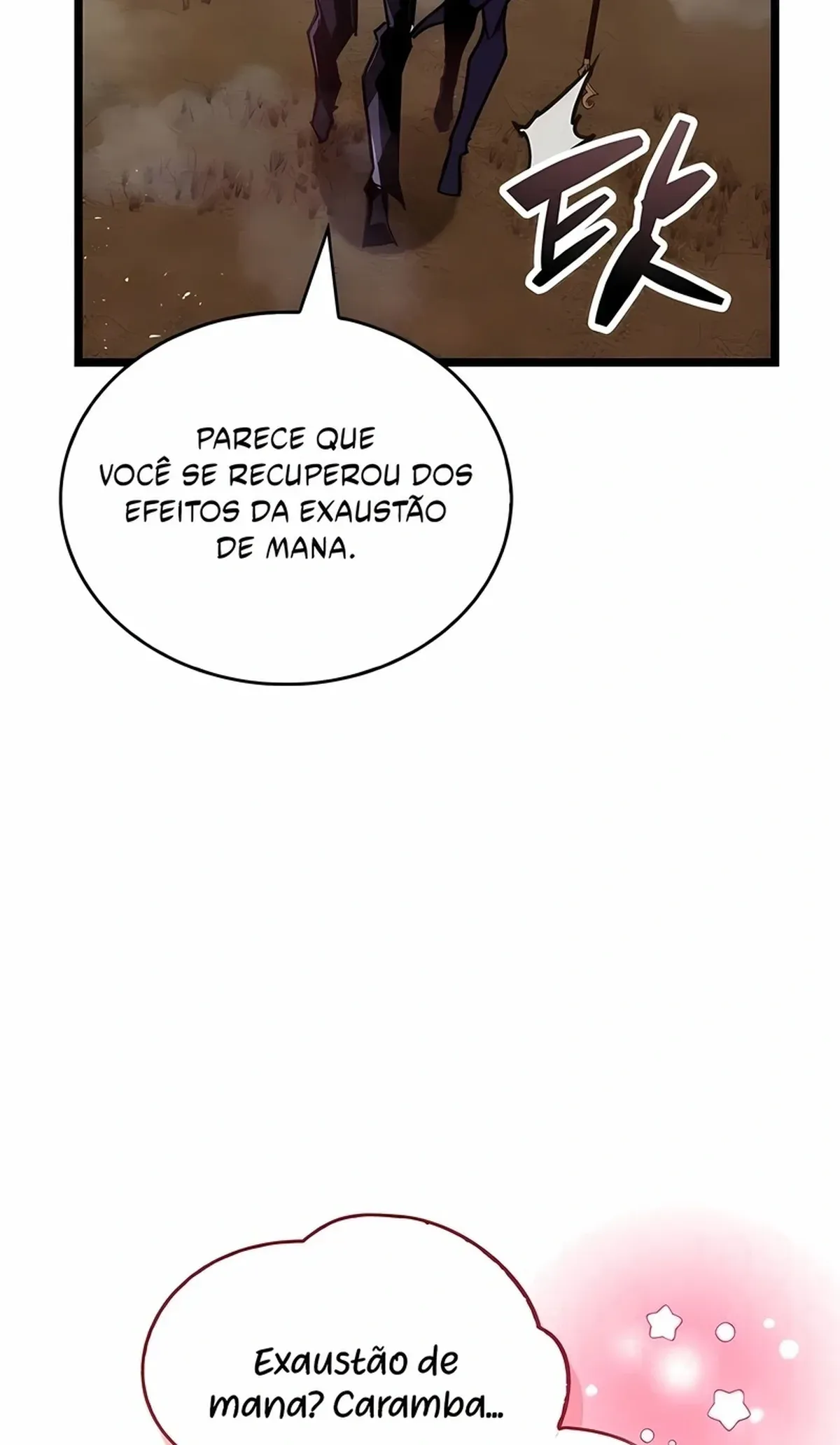 Página 86