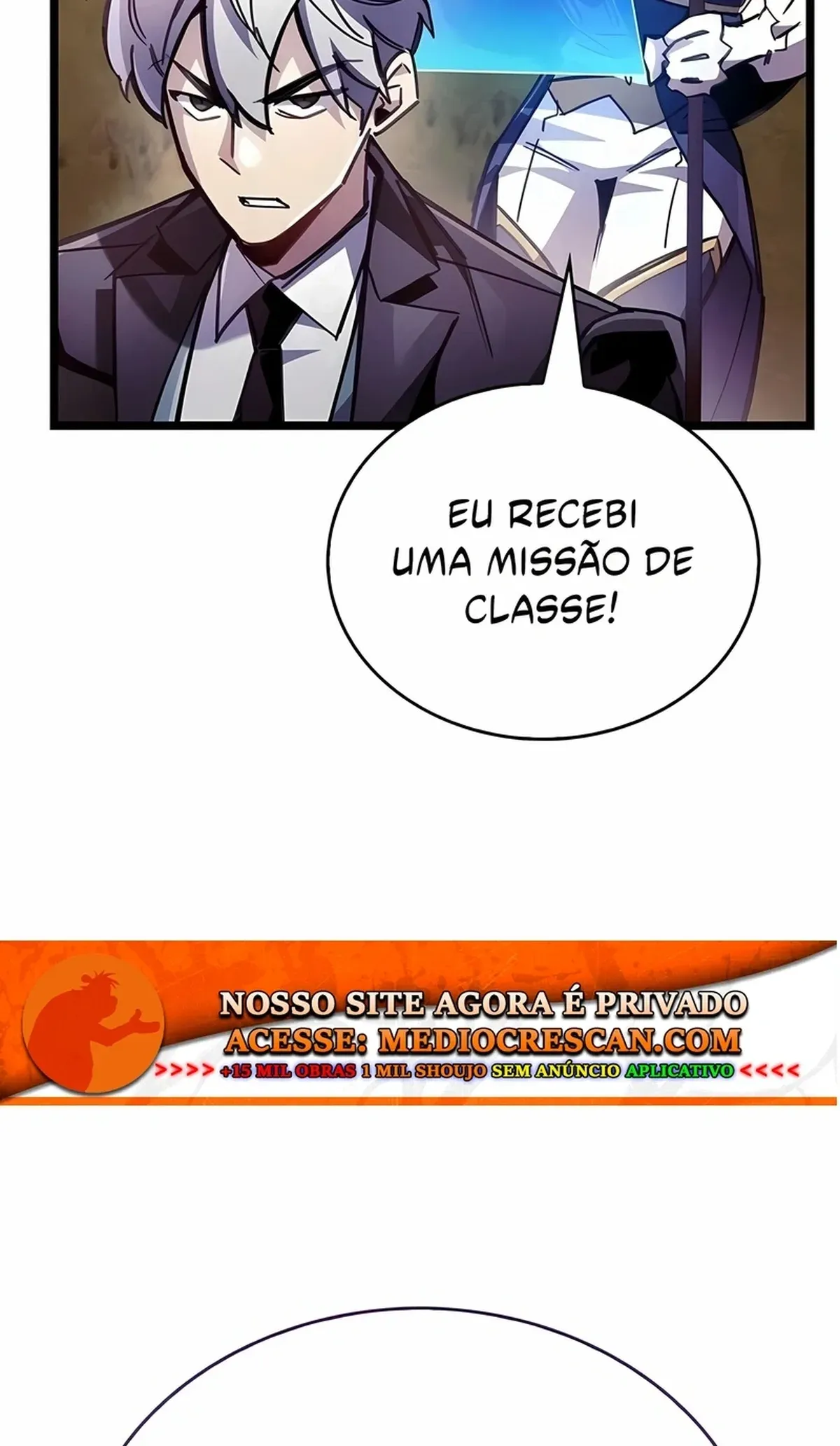 Página 90