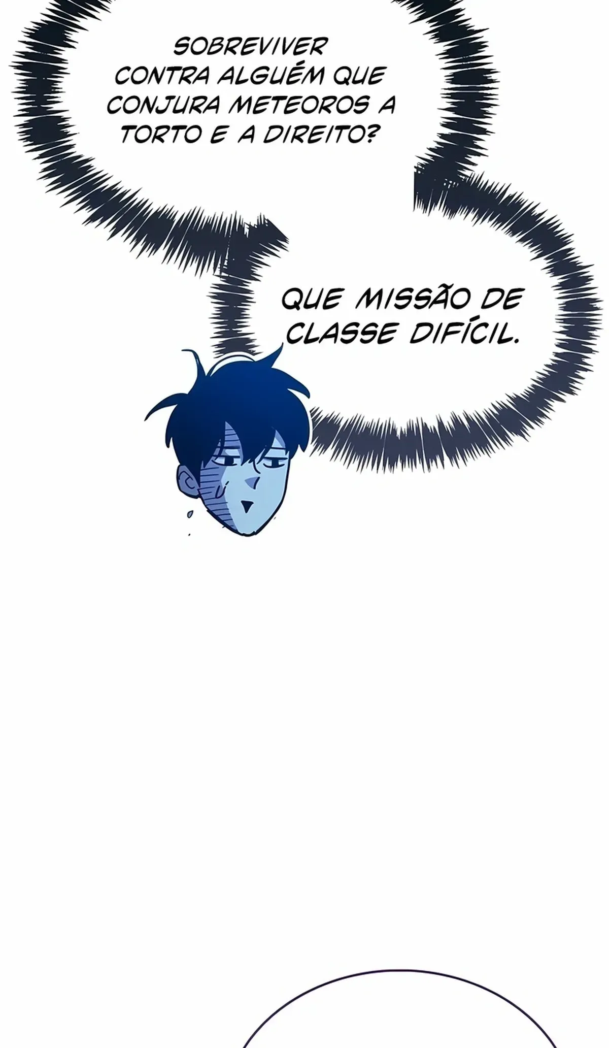 Página 94
