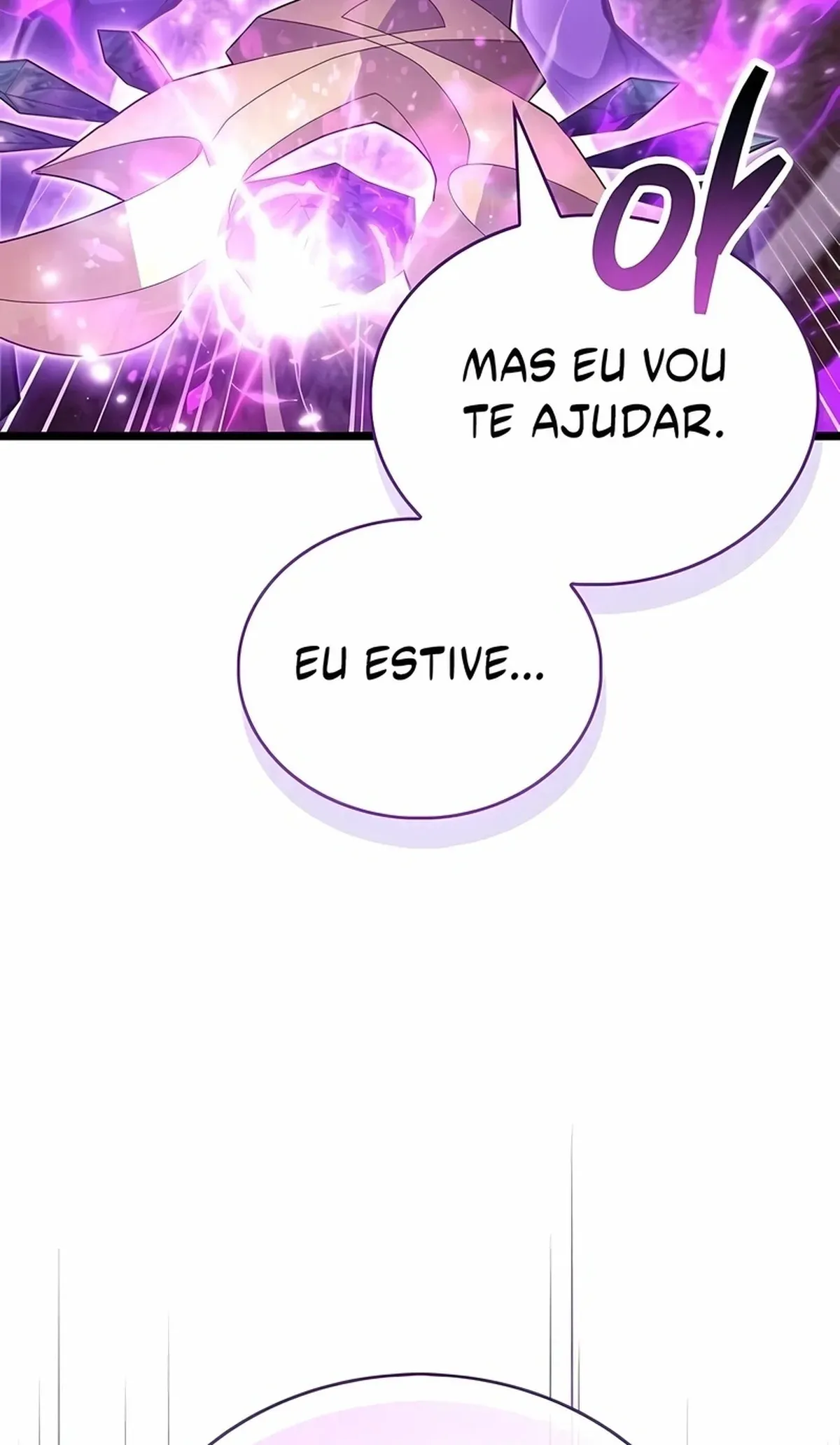 Página 96