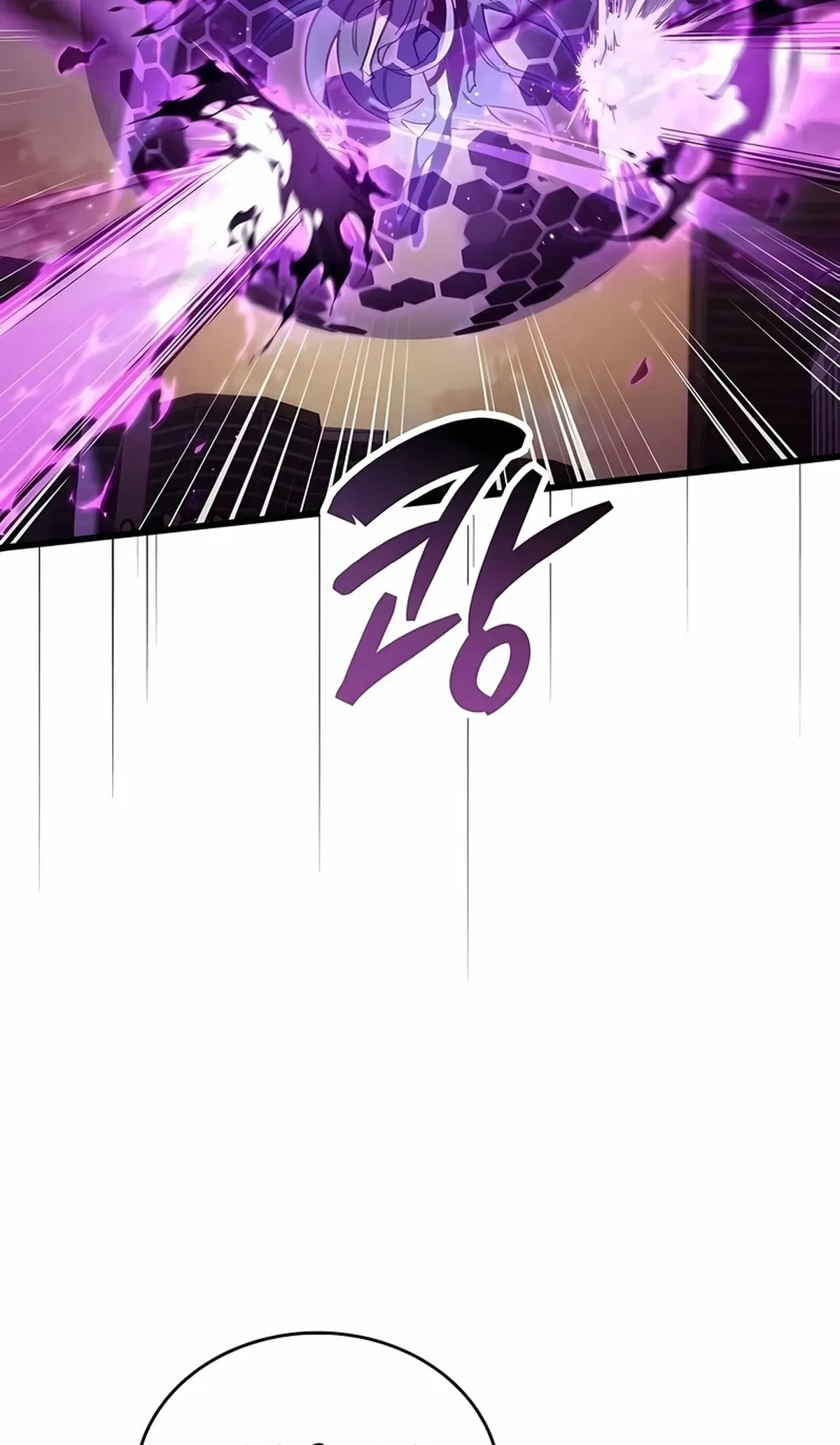 Página 99