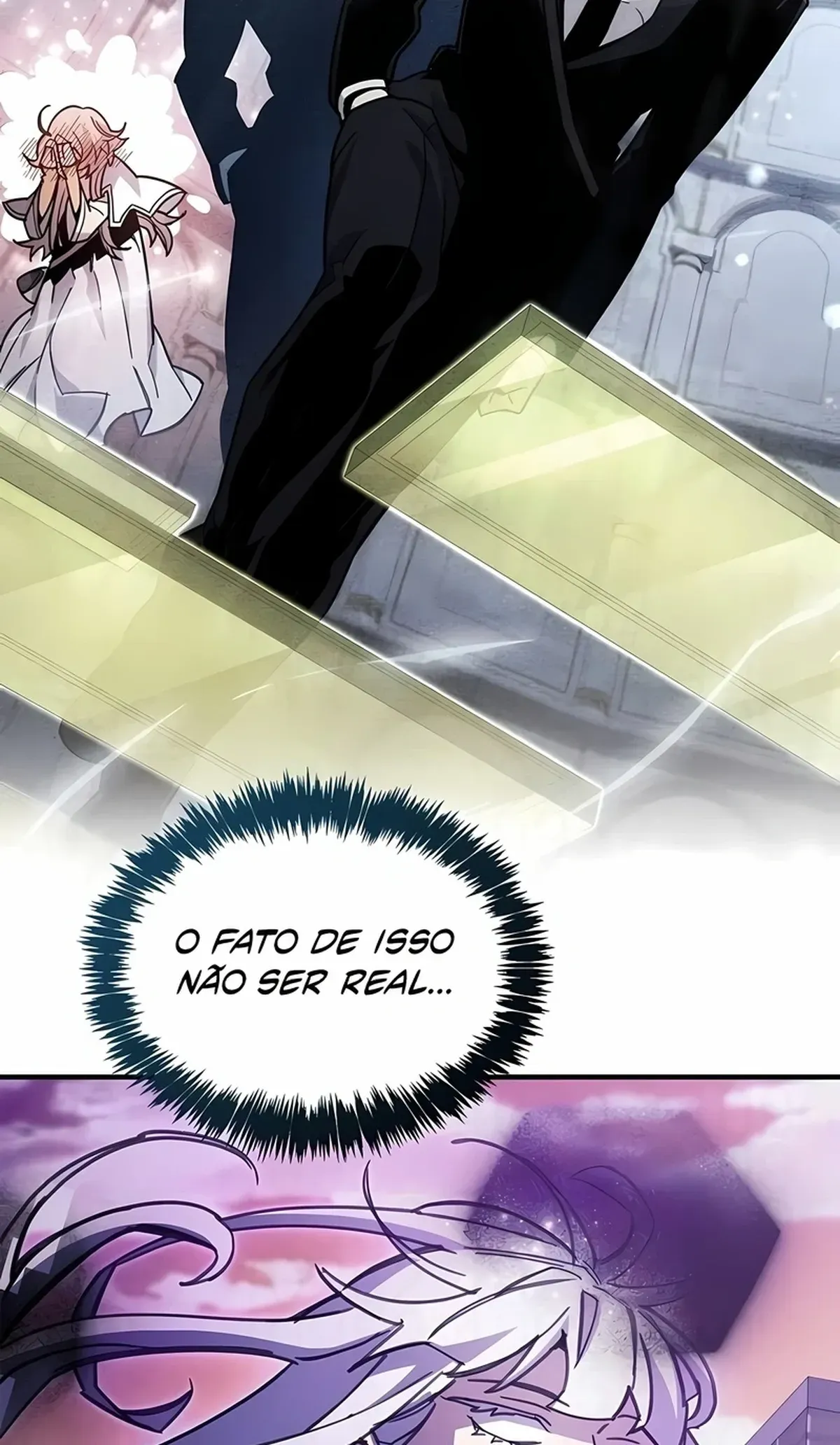 Página 102