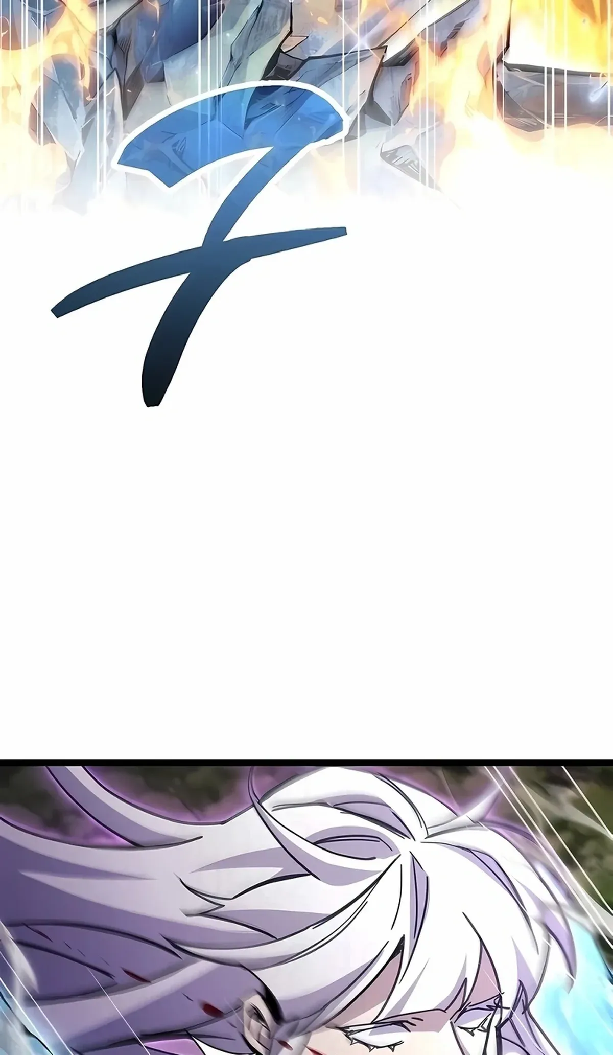 Página 109