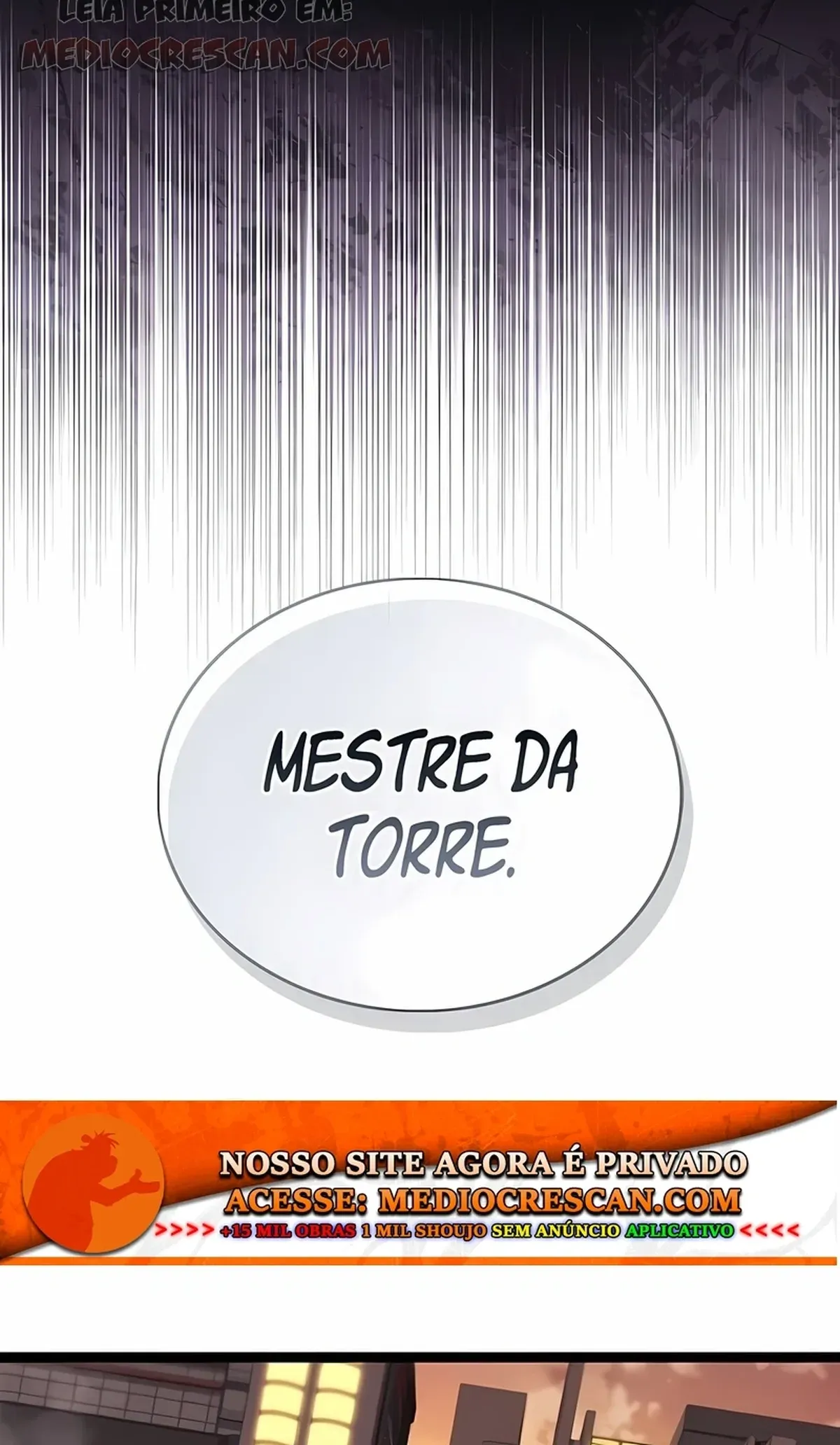 Página 112