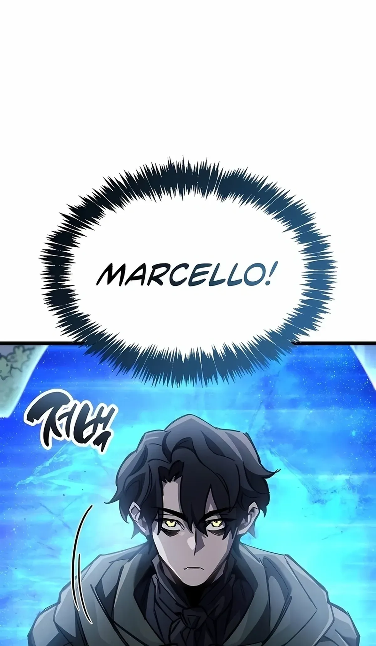 Página 114